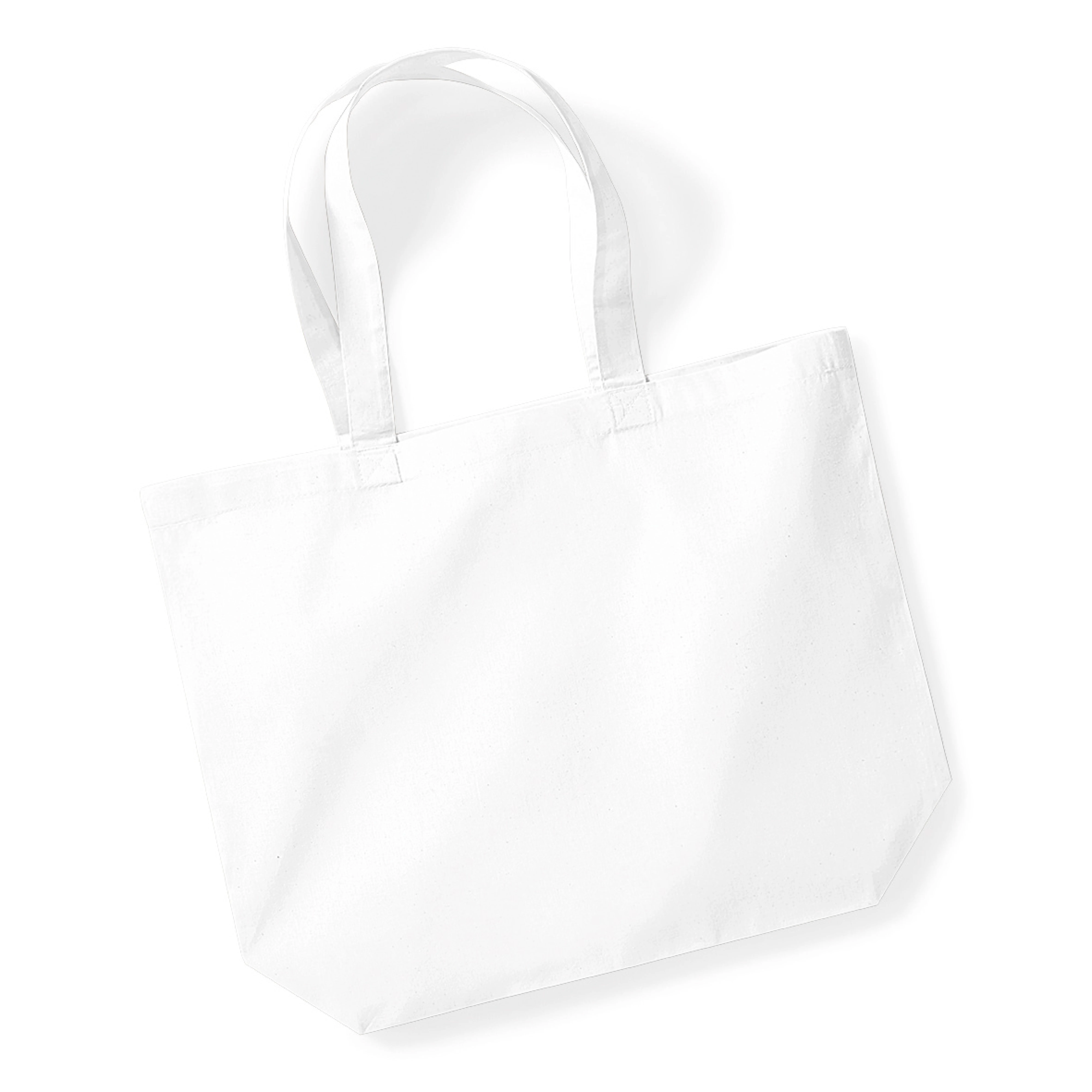 WM265_White_FT