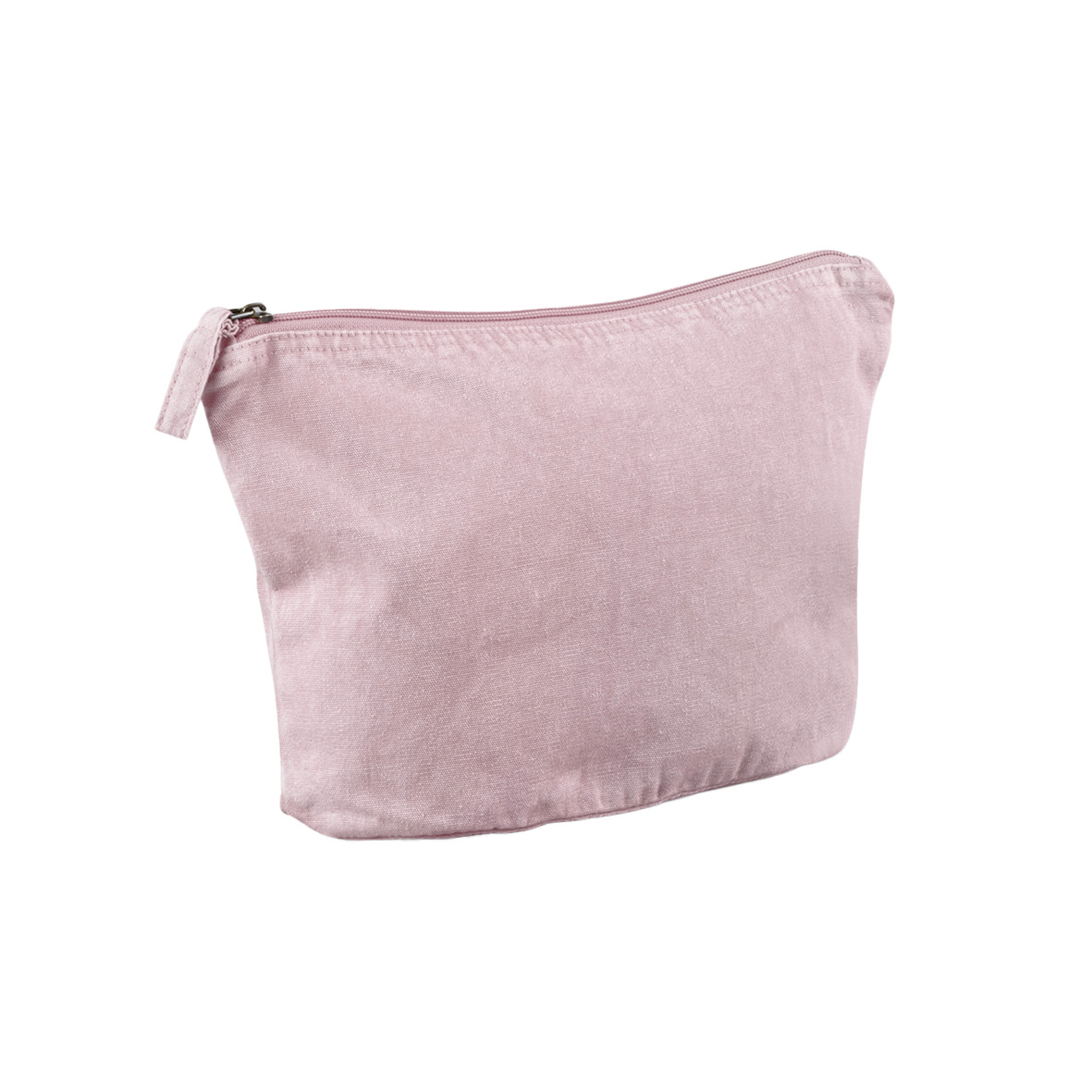 WM340_VintageDuskyPink_FT