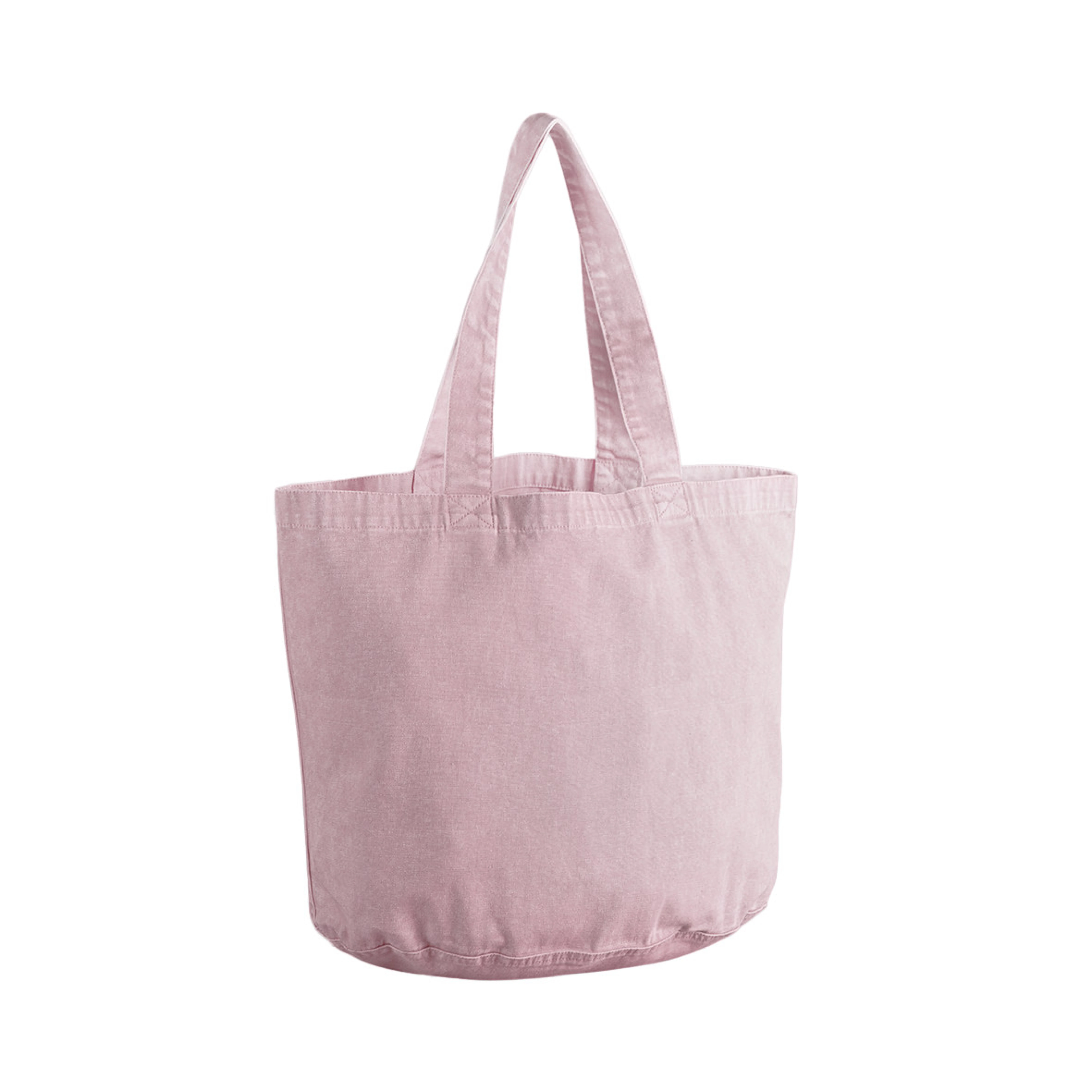 WM345_VintageDuskyPink_FT