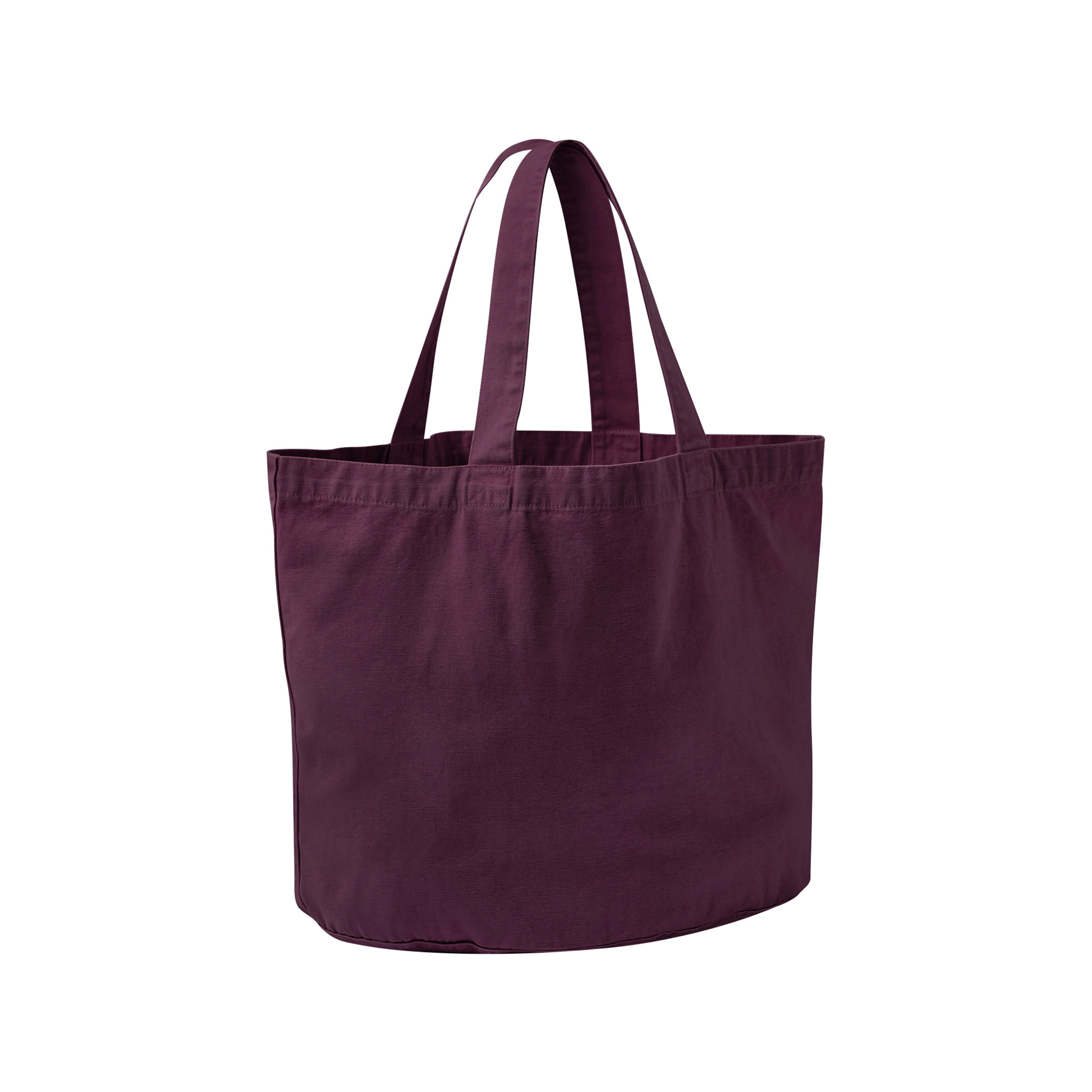 WM345_VintageOxblood_FT