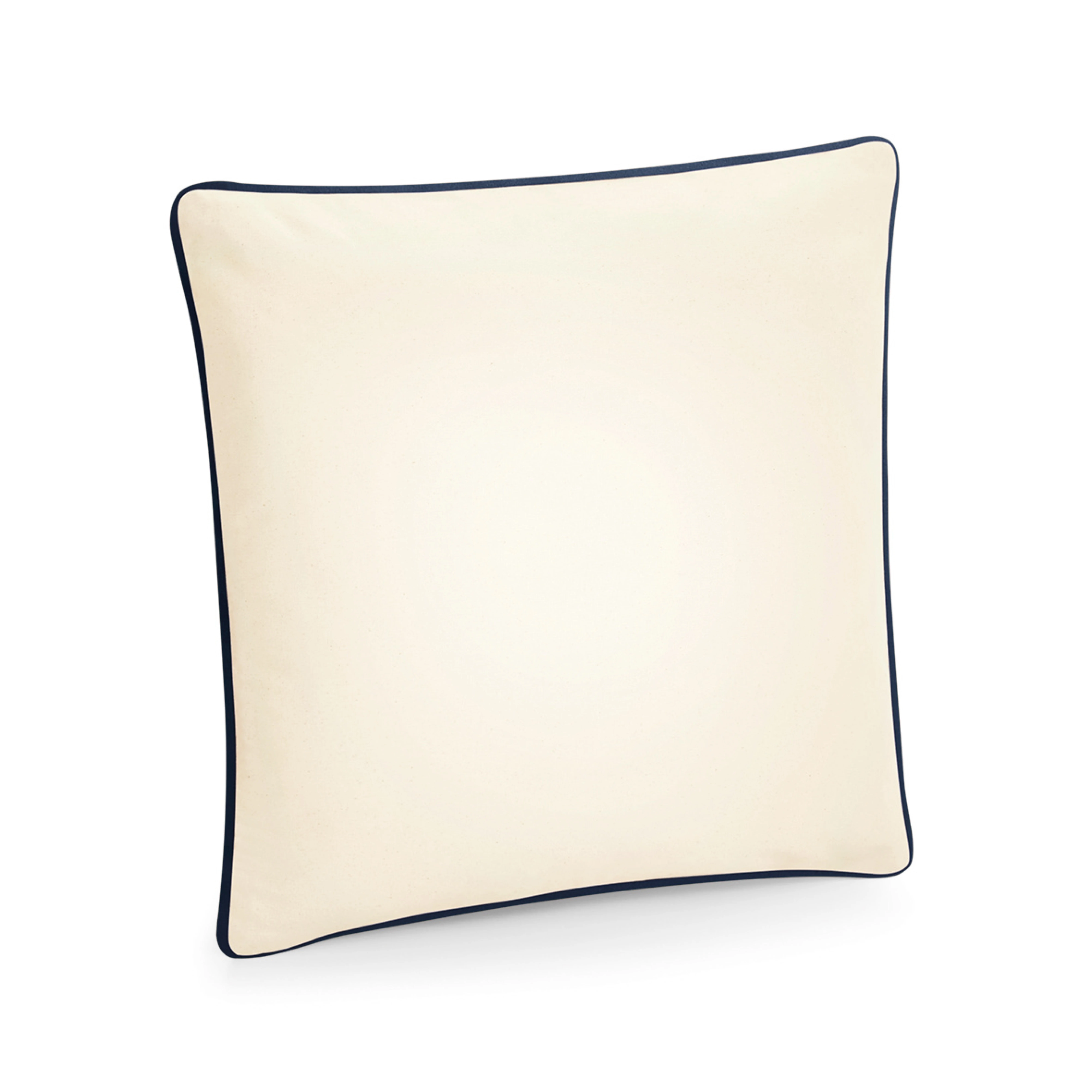 WM355_Natural_FrenchNavy_FT
