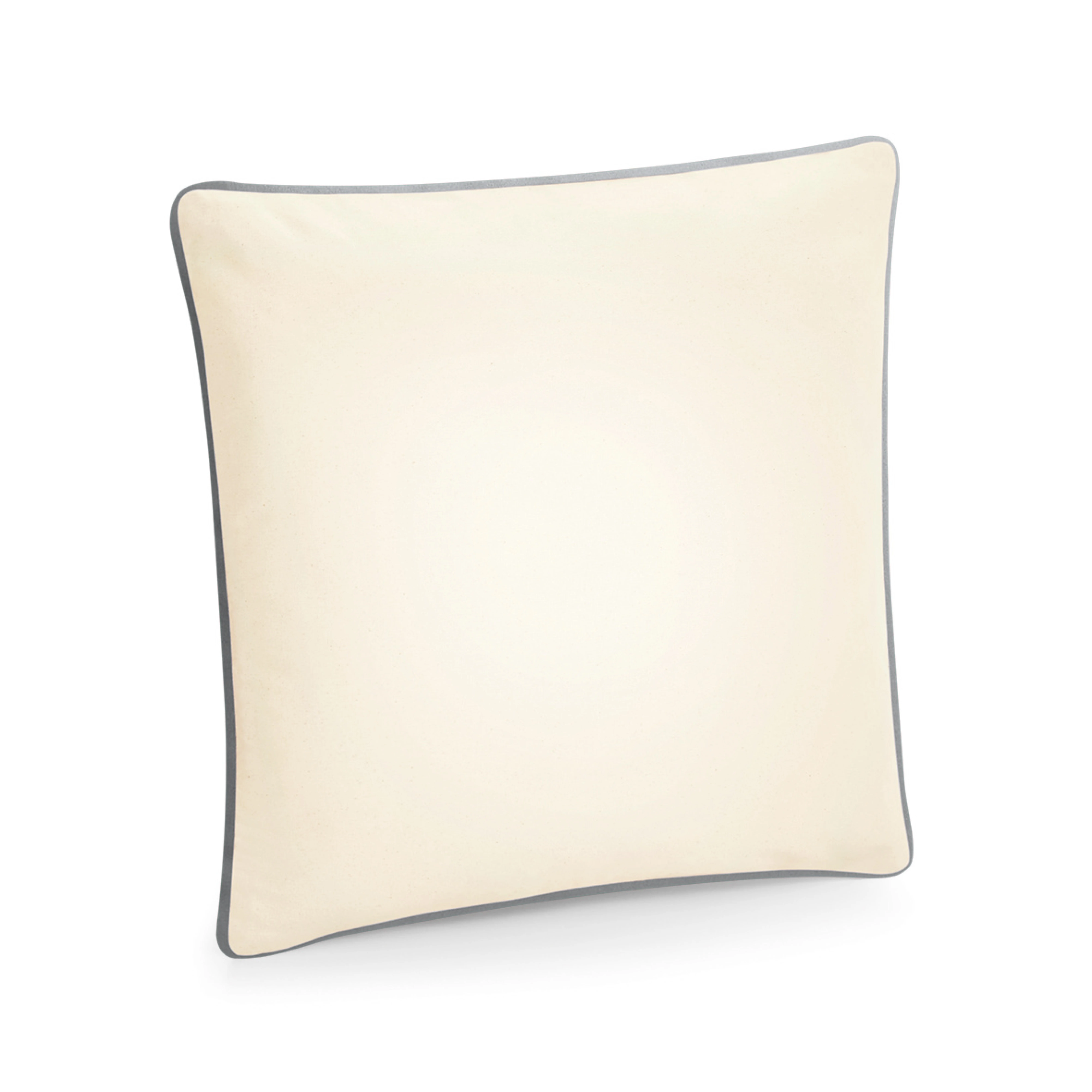 WM355_Natural_LightGrey_FT