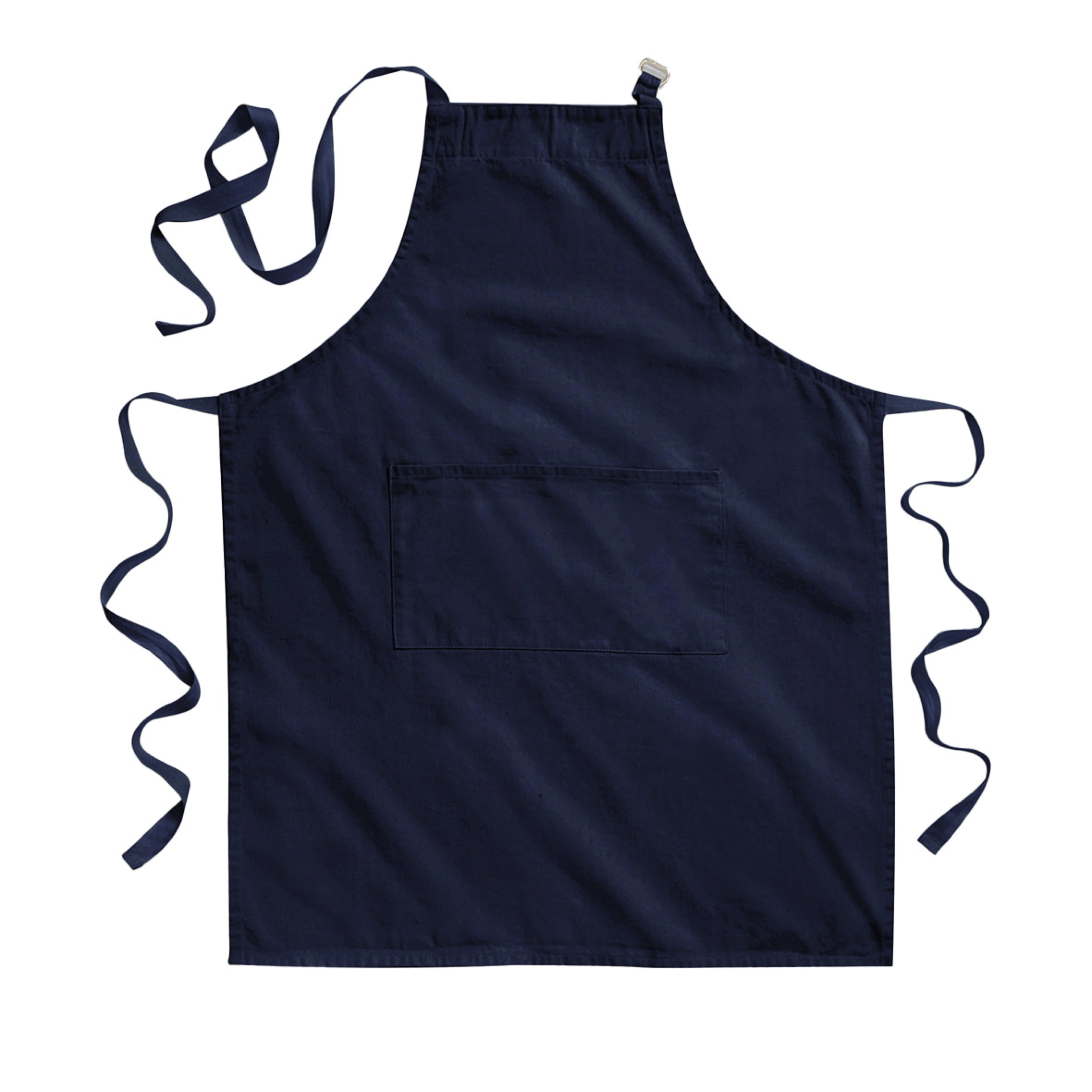 WM364_FrenchNavy_FT
