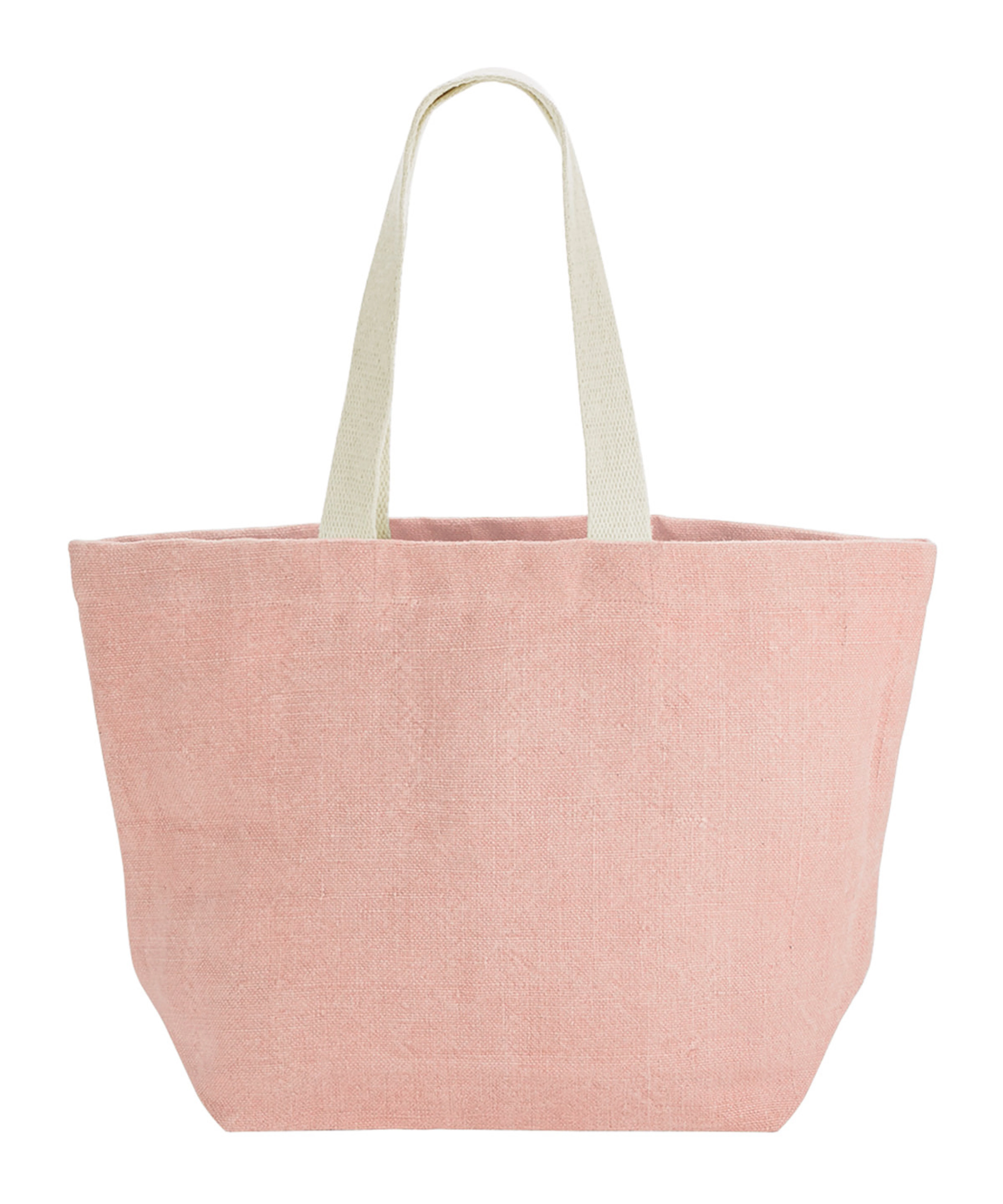 WM466_Blossom_FT