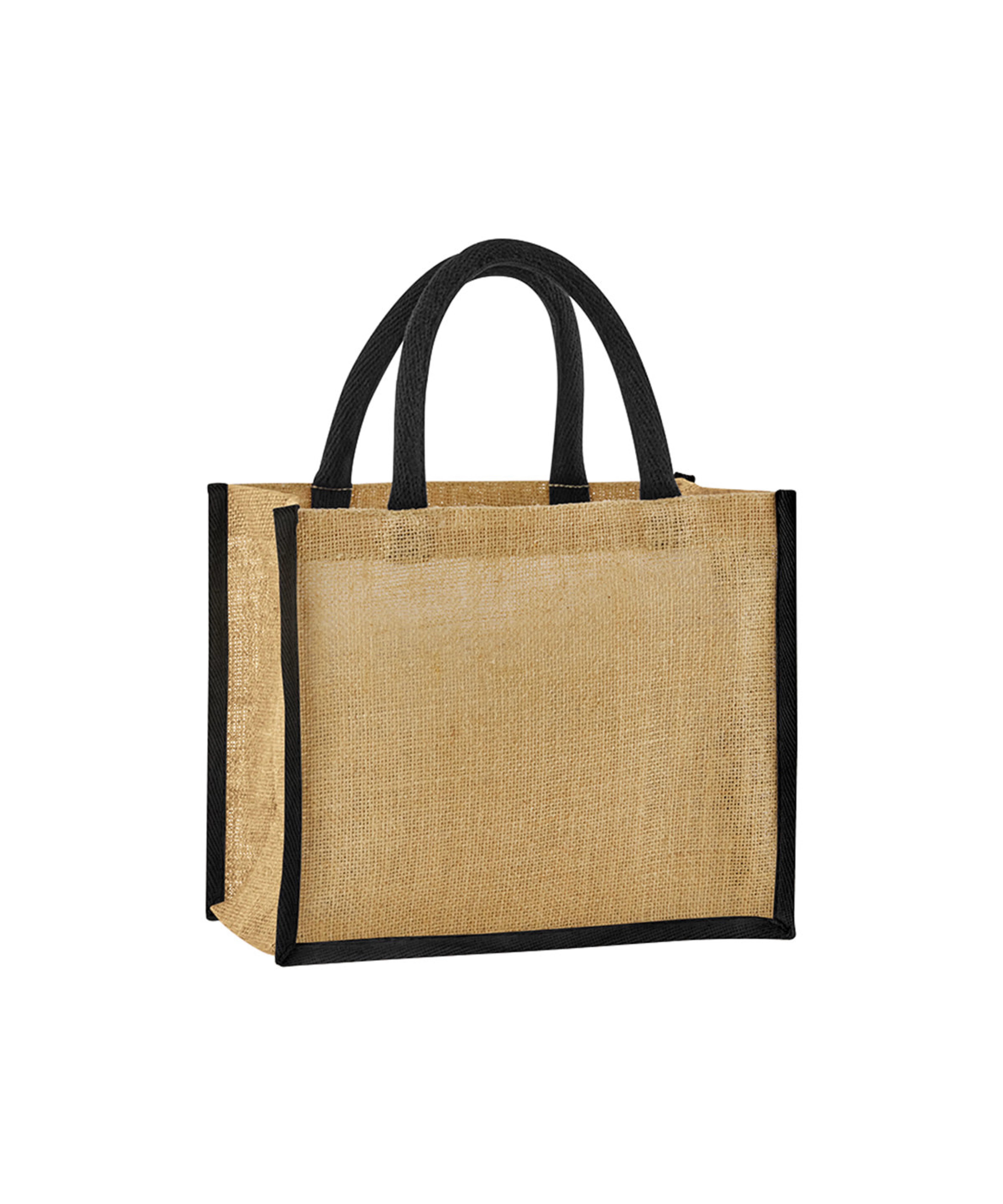 WM473_Natural_Black_FT