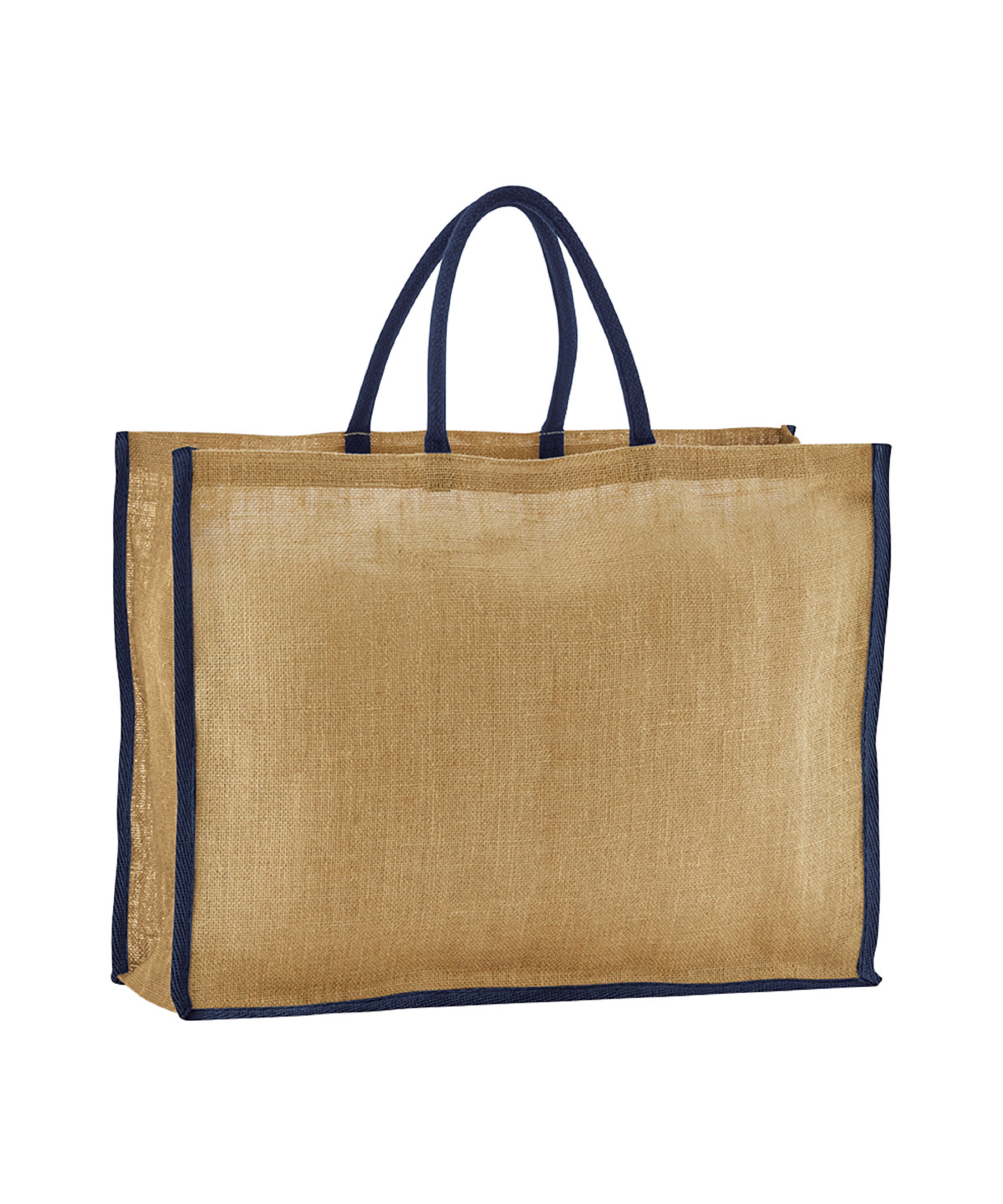 WM475_Natural_Navy_FT