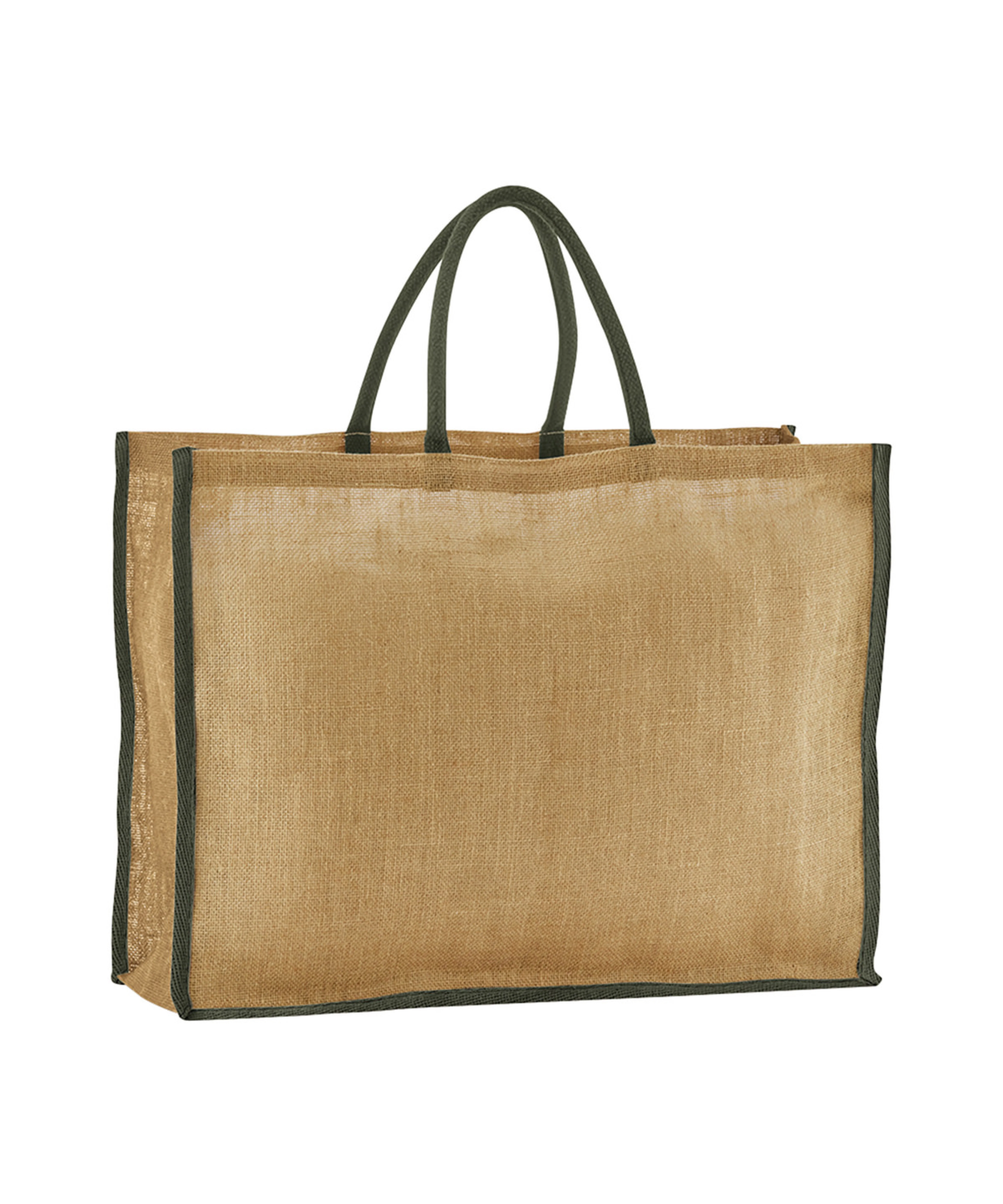 WM475_Natural_OliveGreen_FT