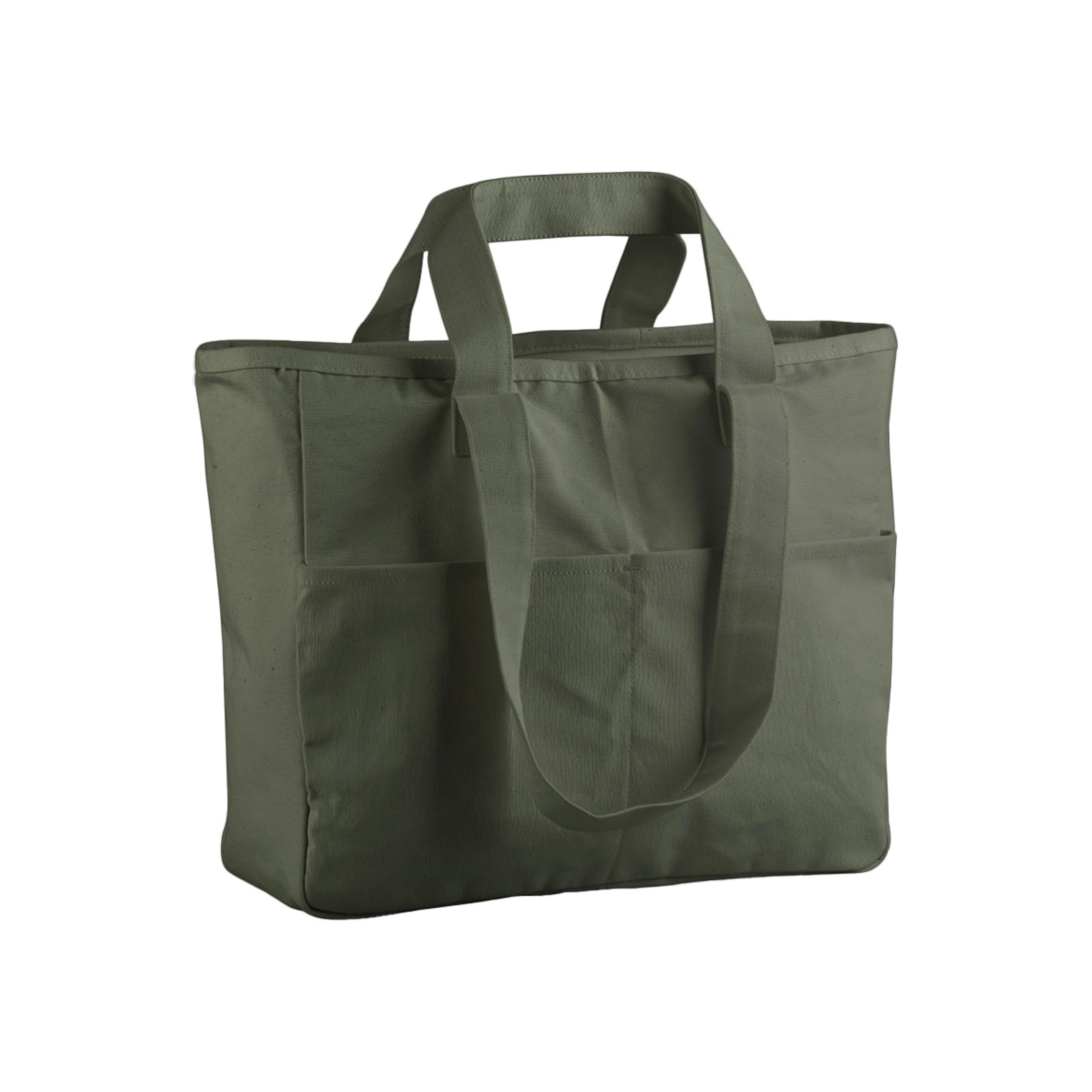 WM604_OliveGreen_FT