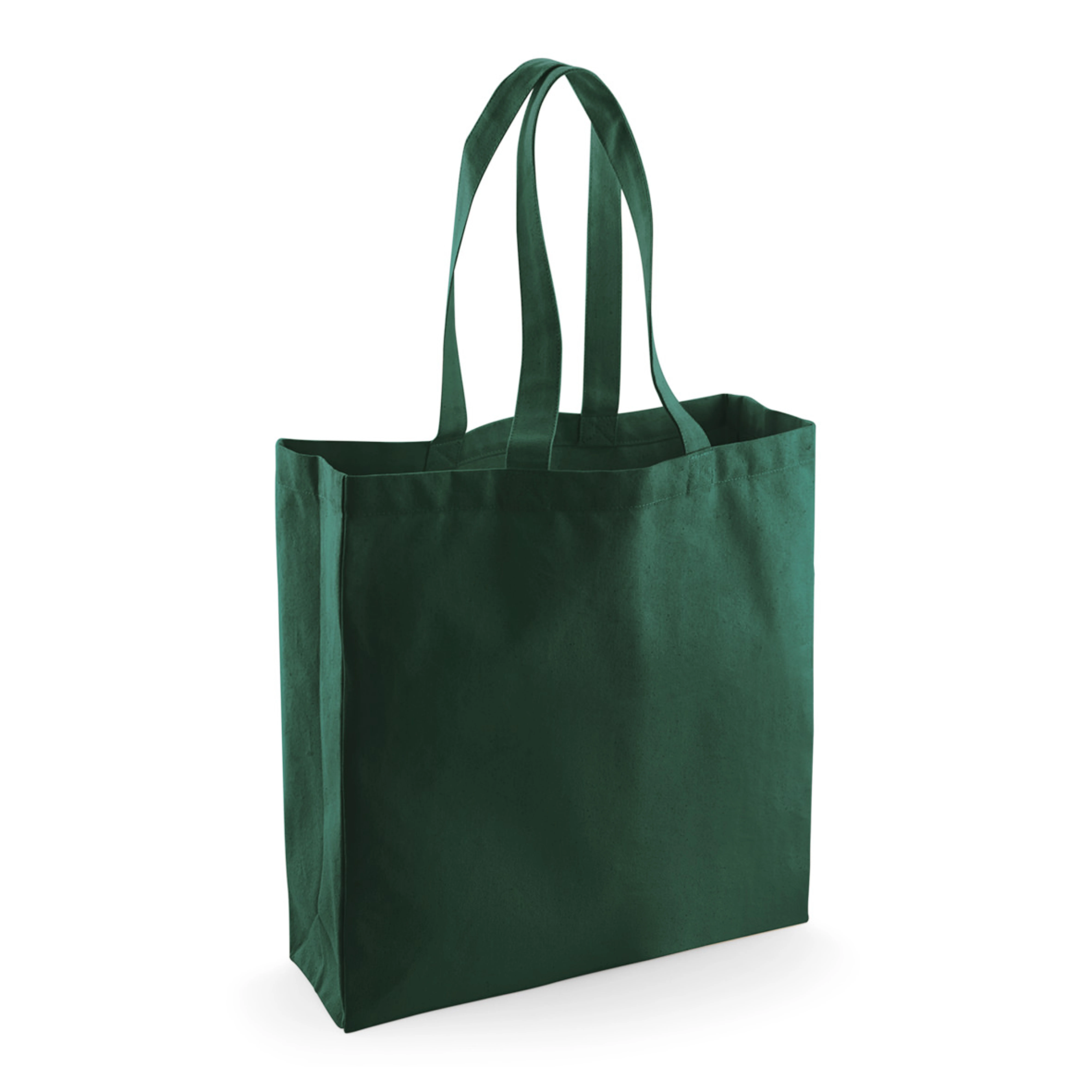 WM623_BottleGreen_FT
