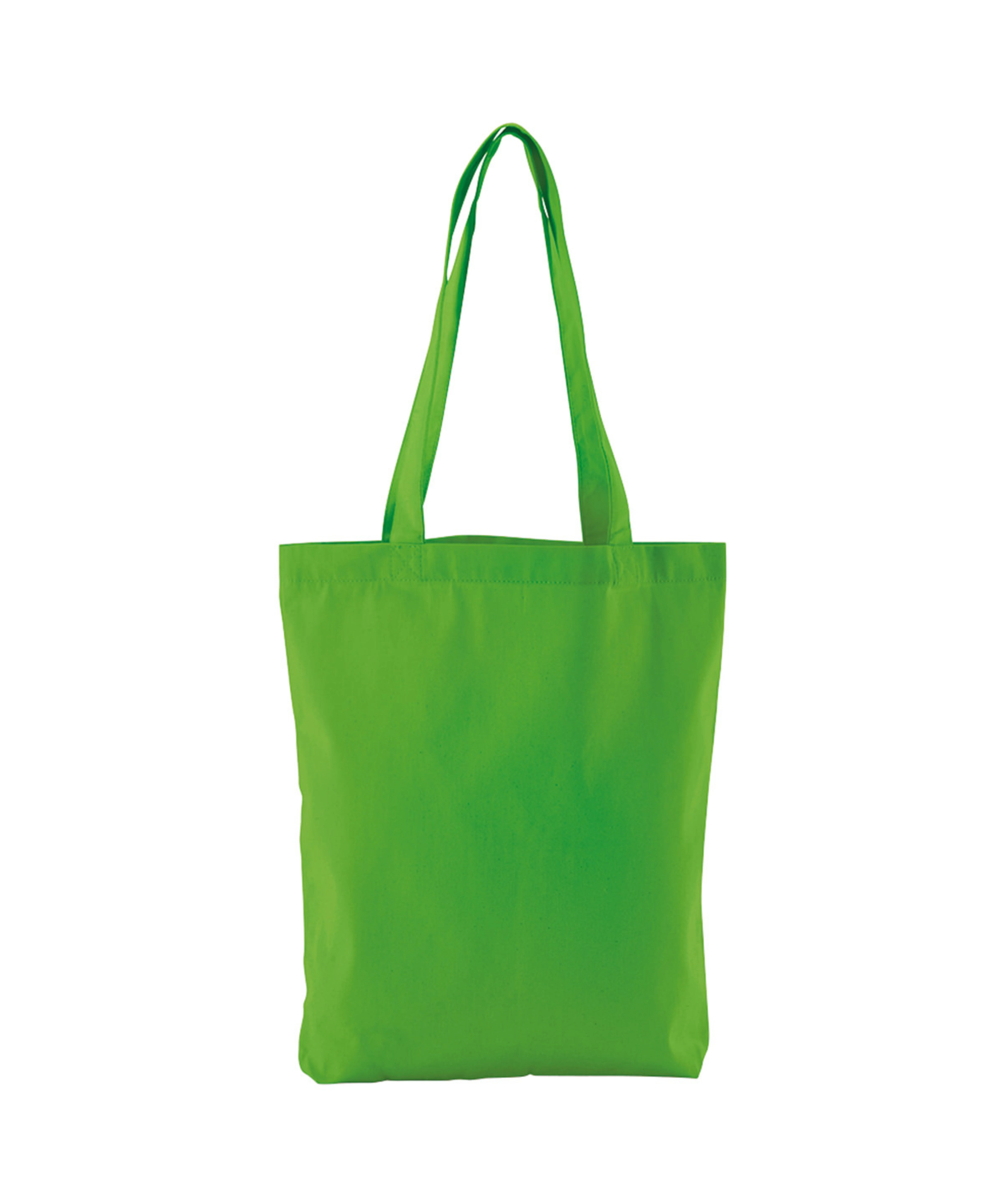 WM691_AppleGreen_FT