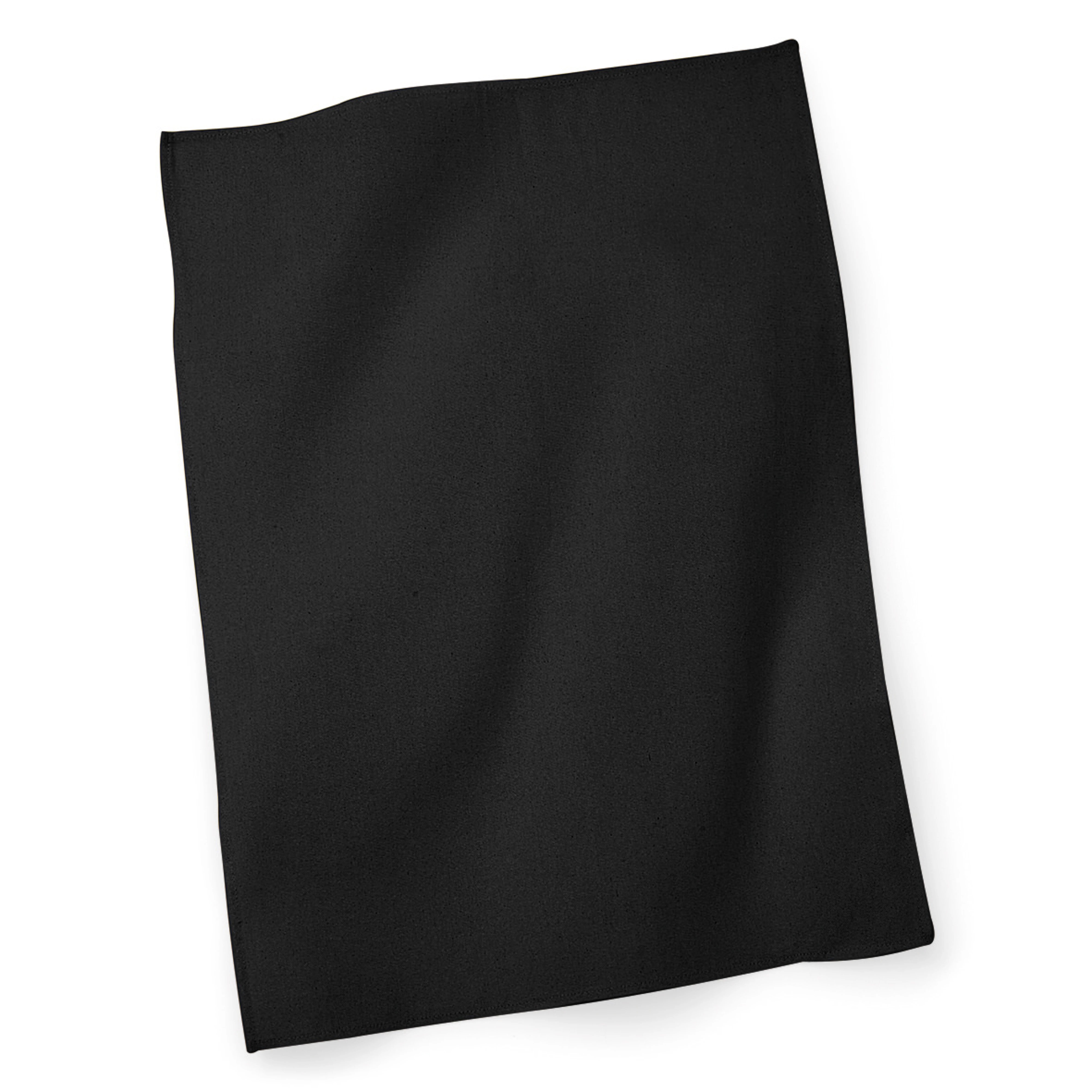 WM701_Black_FT