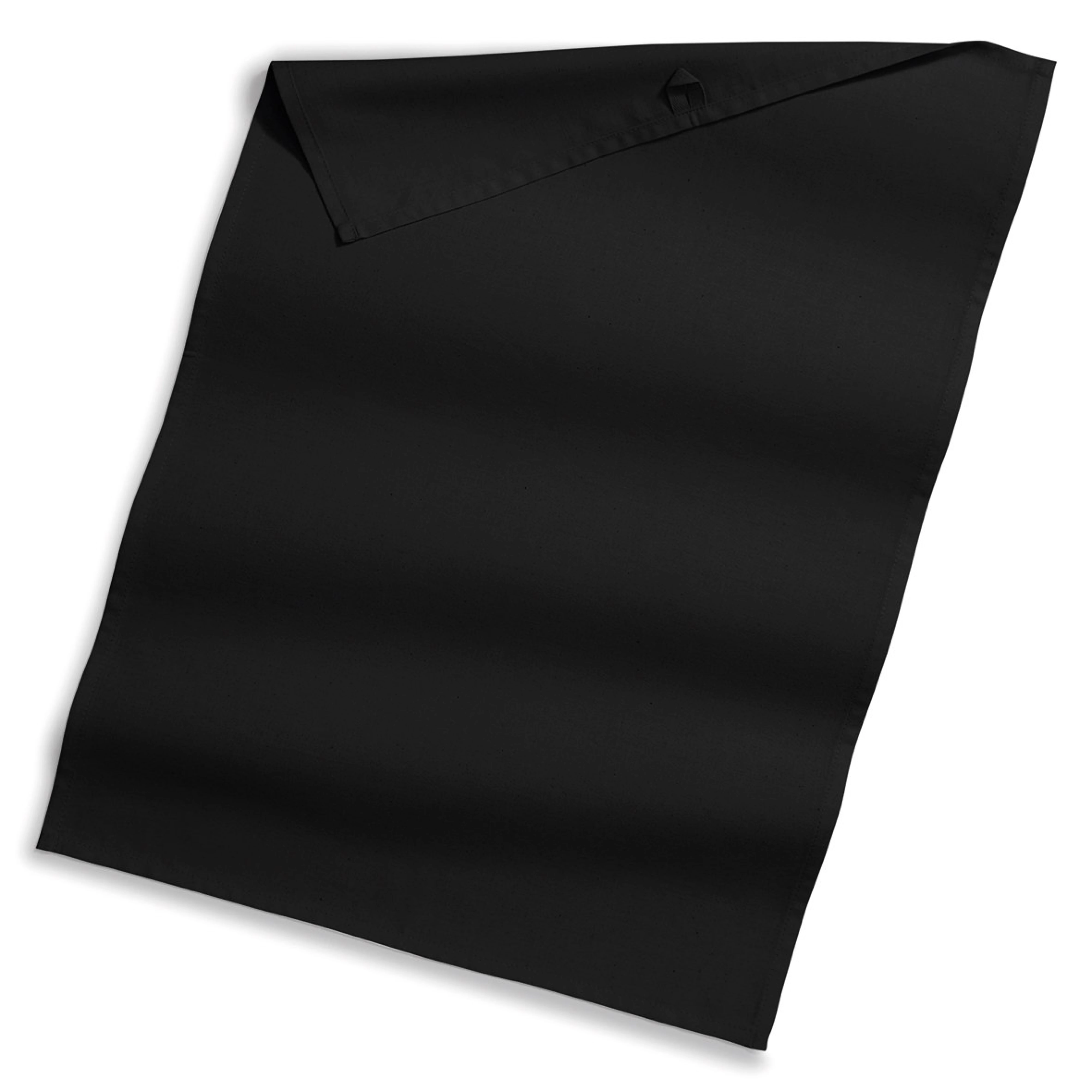 WM710_Black_FT