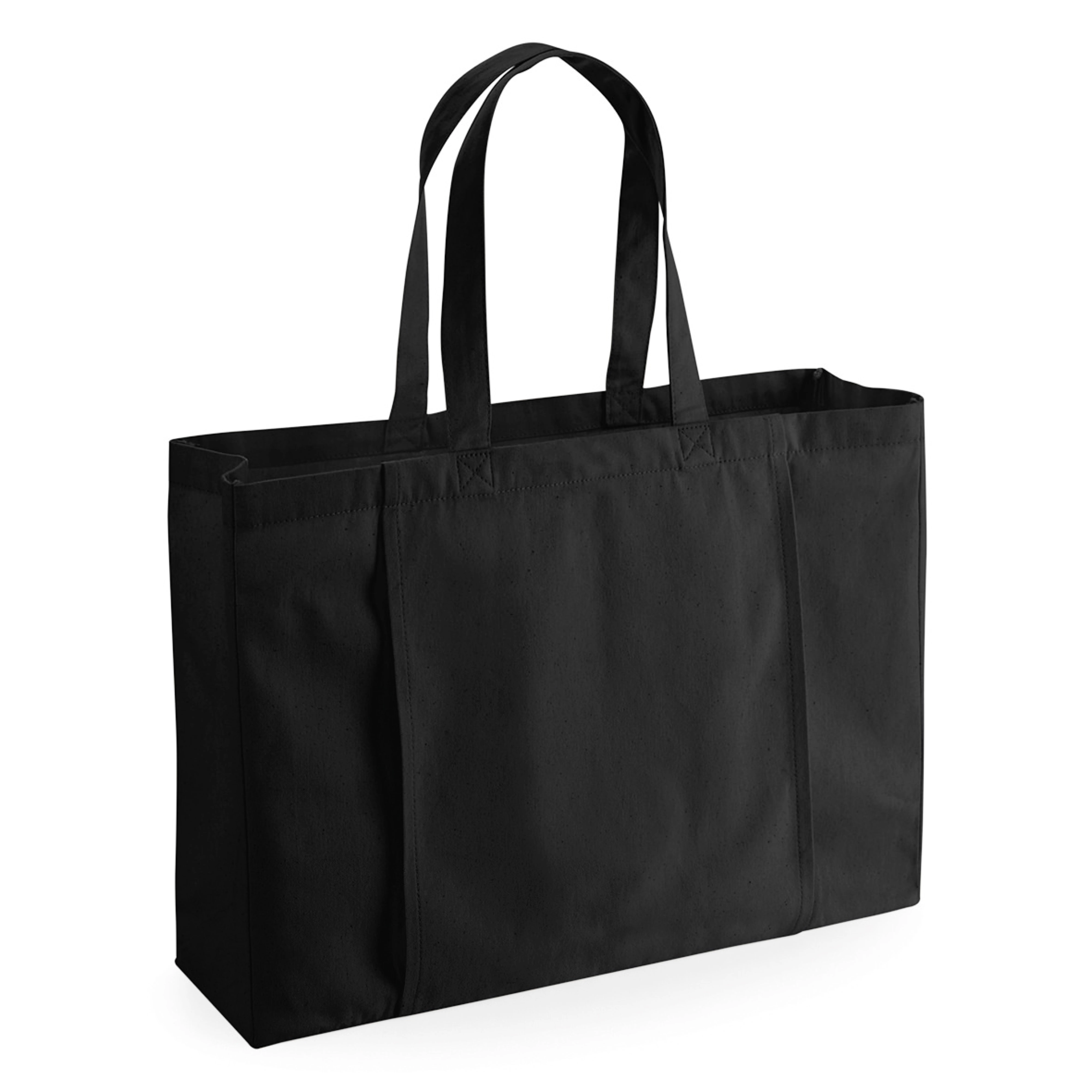 WM818_Black_FT