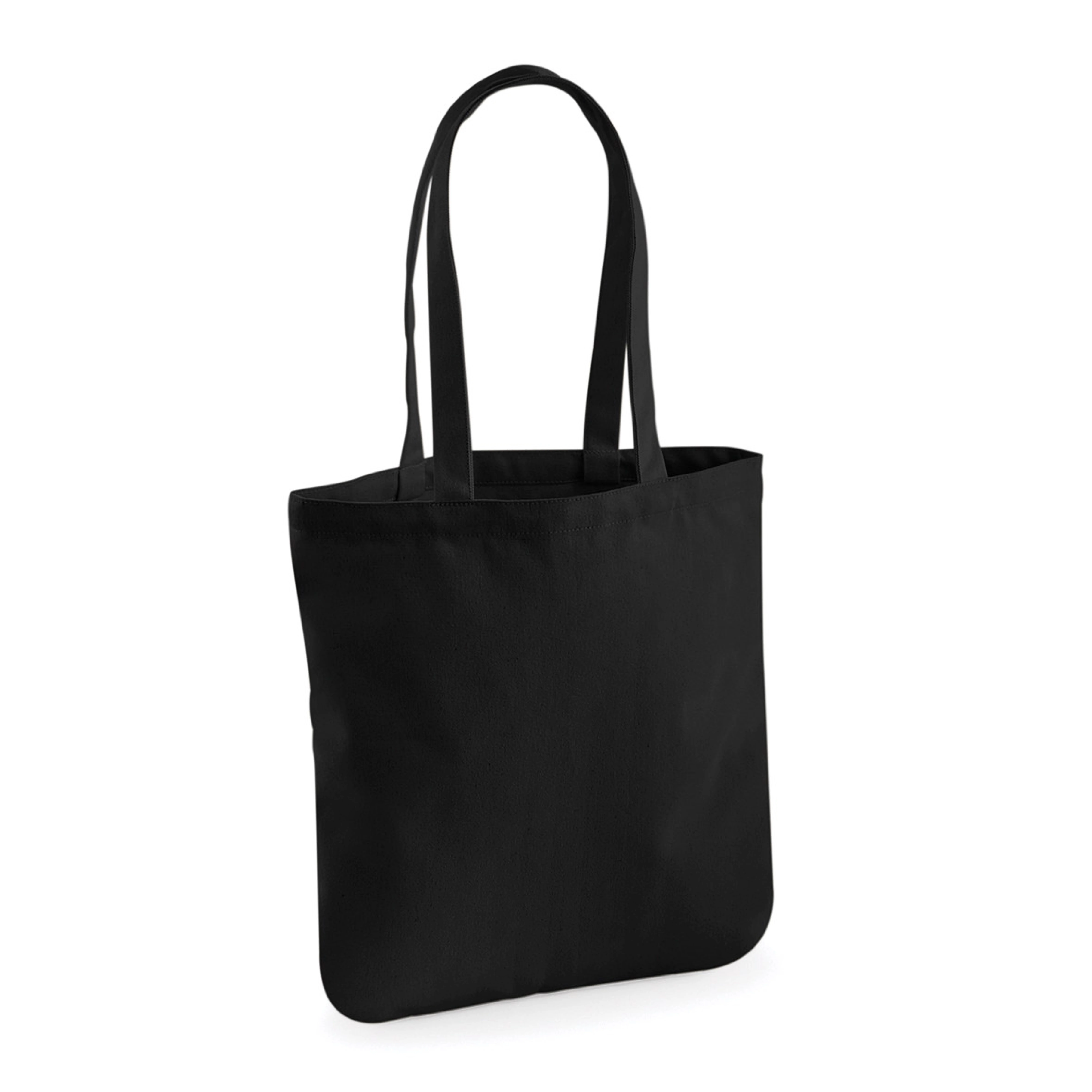 WM821_Black_FT