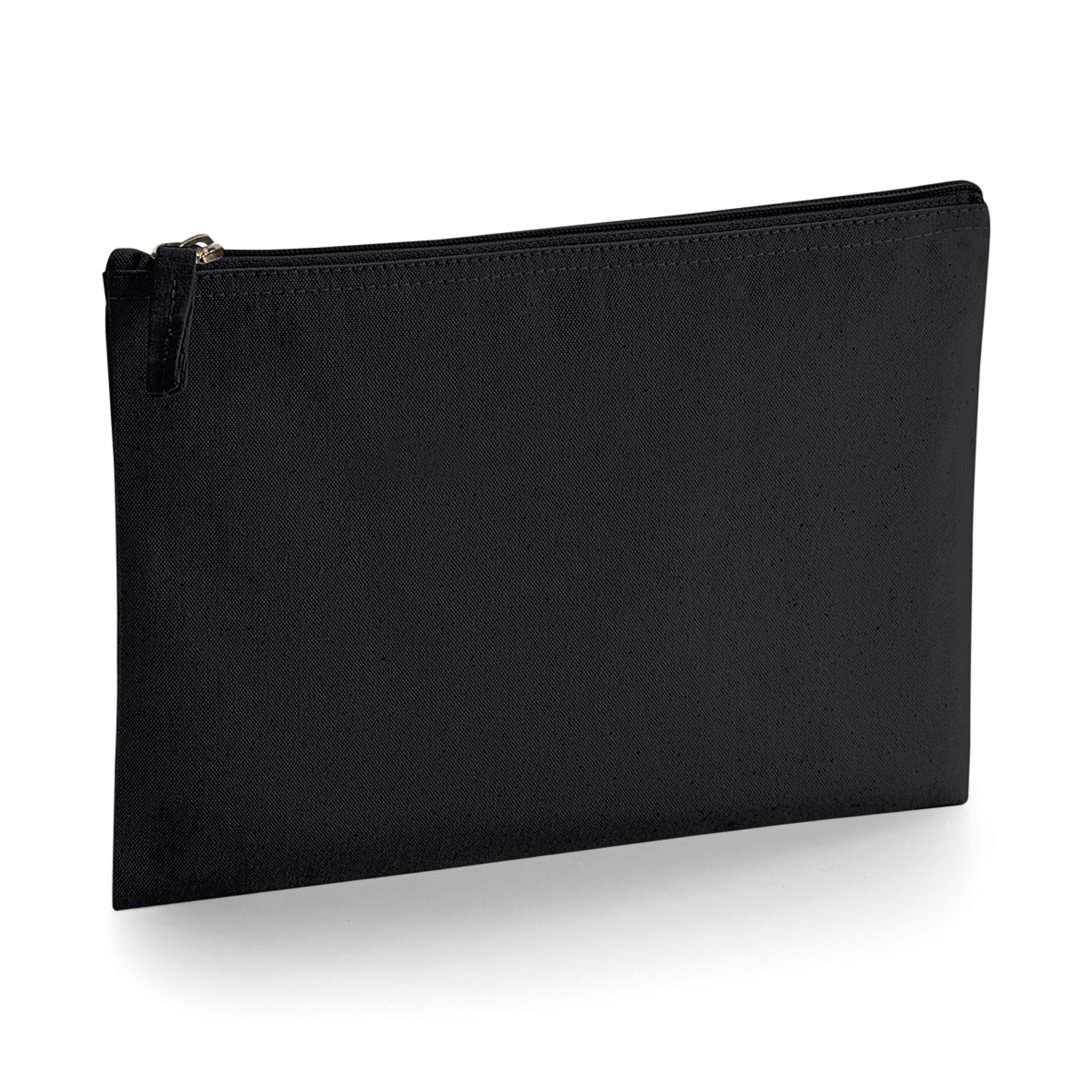 WM830_Black_FT