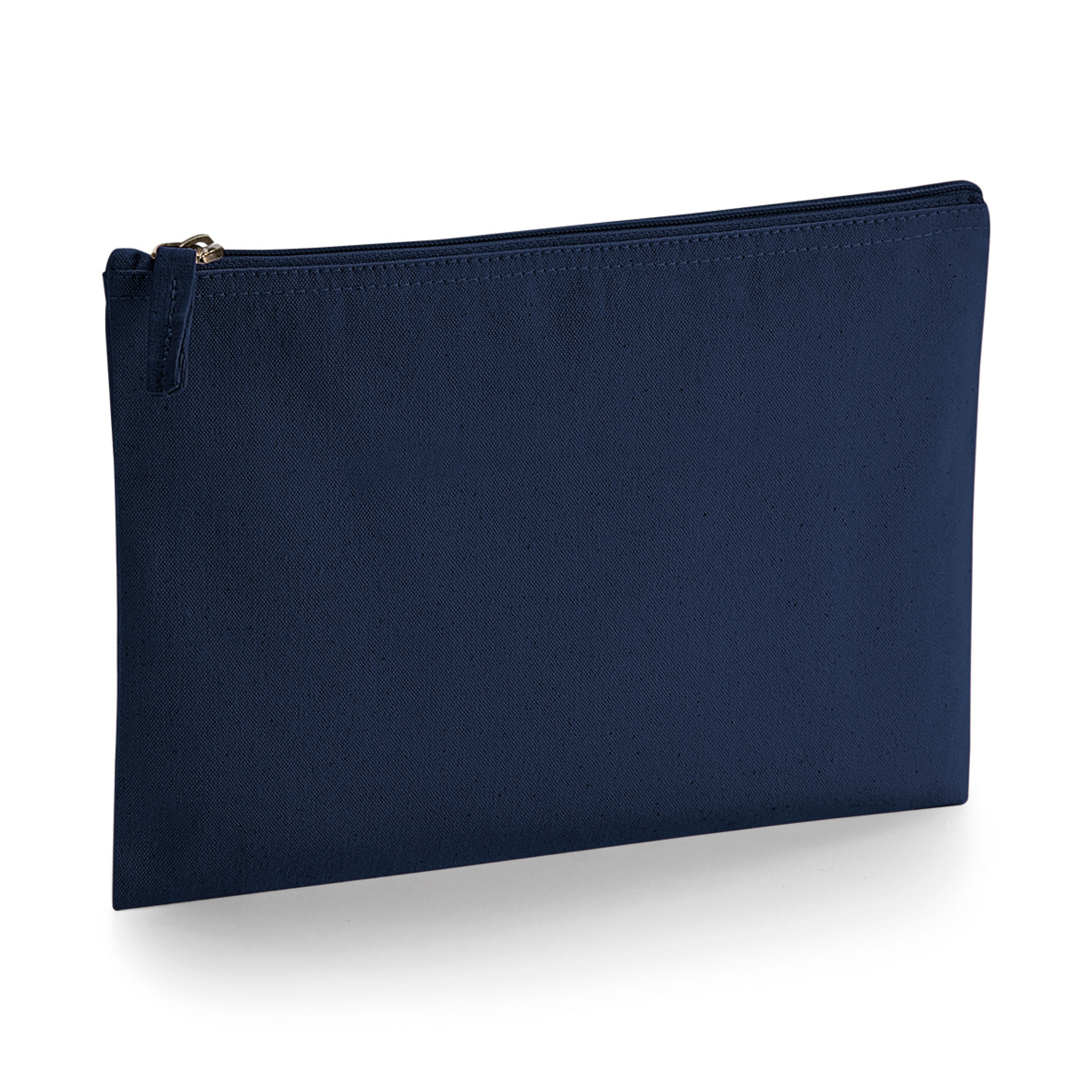 WM830_FrenchNavy_FT