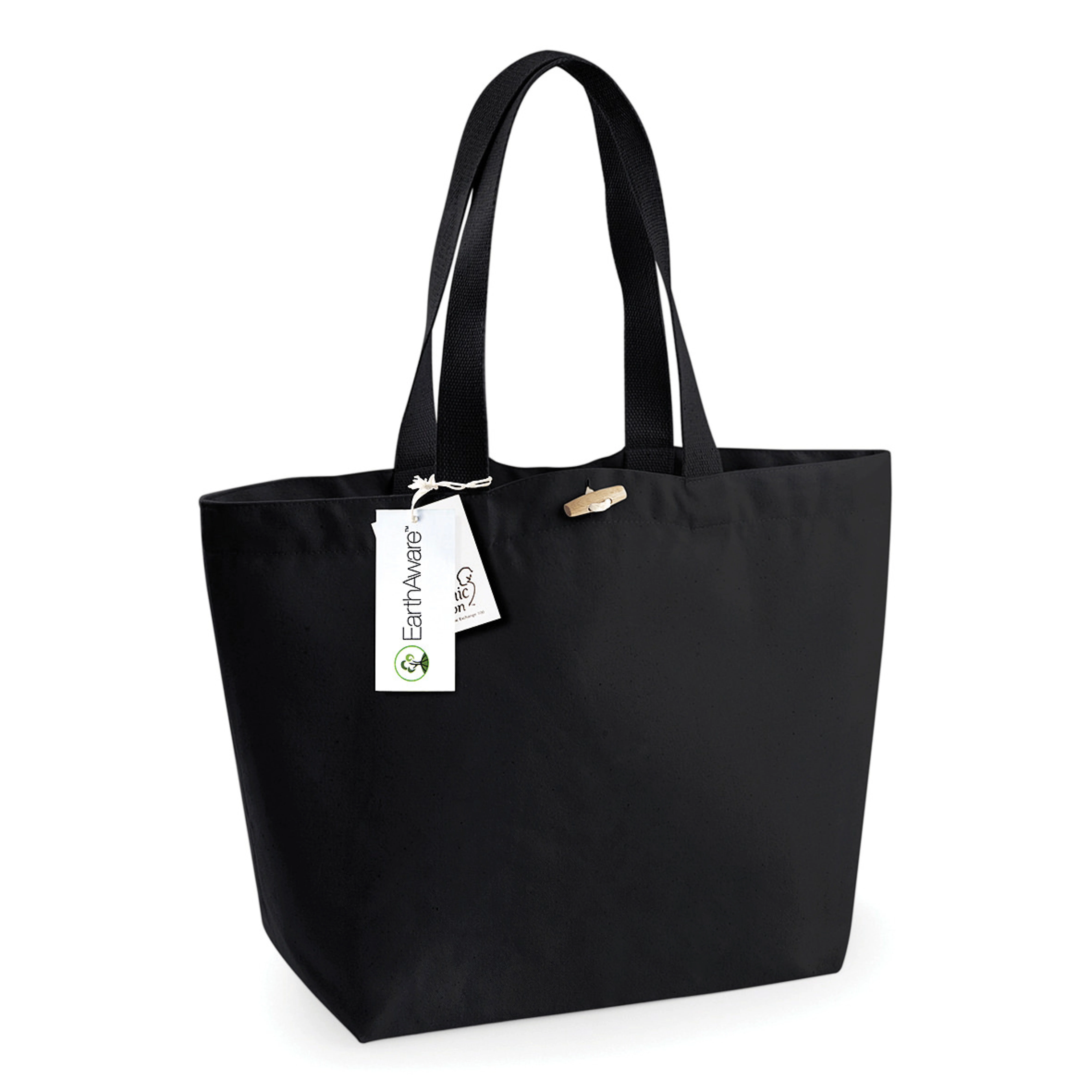 WM850_Black_FT