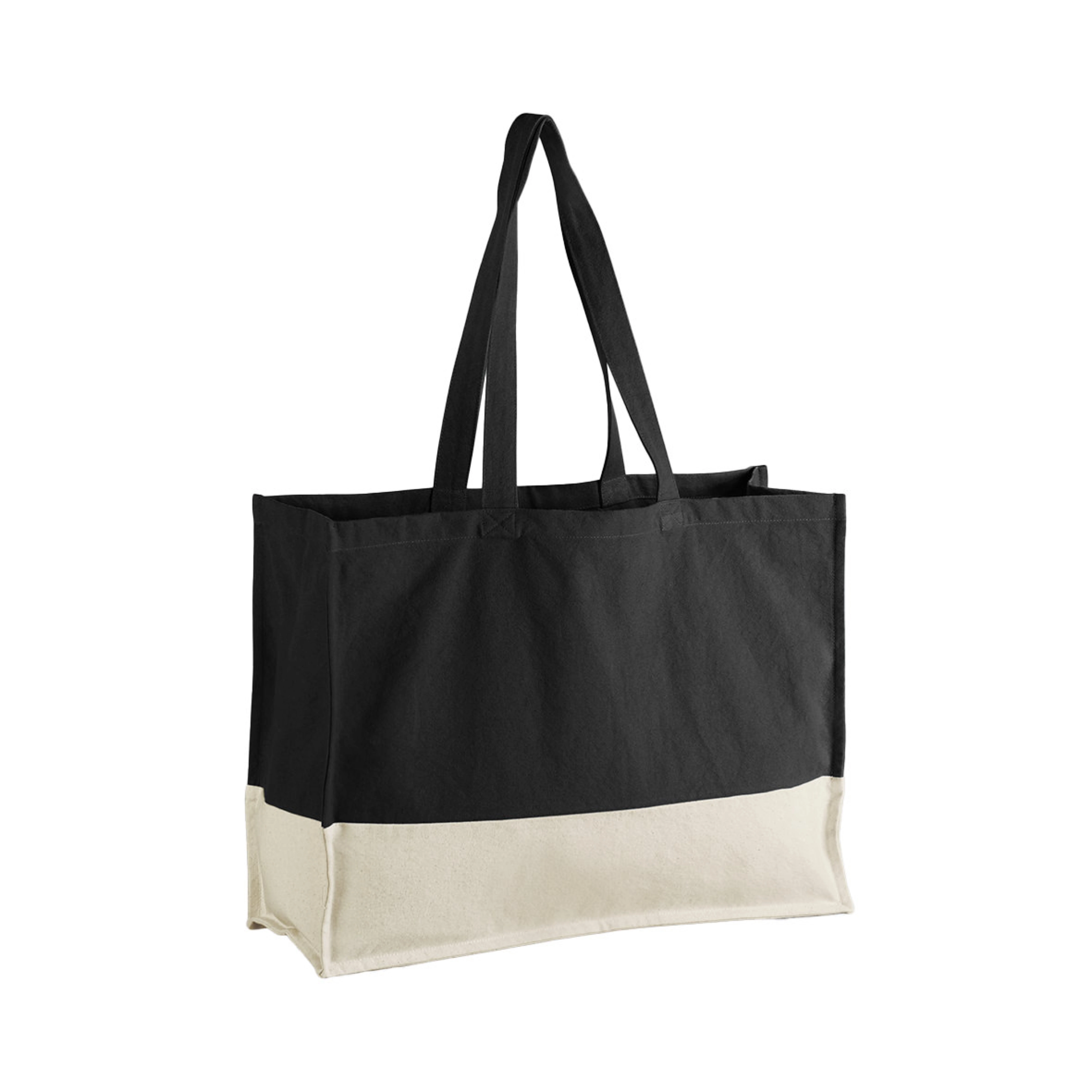 WM858_Black_Natural_FT