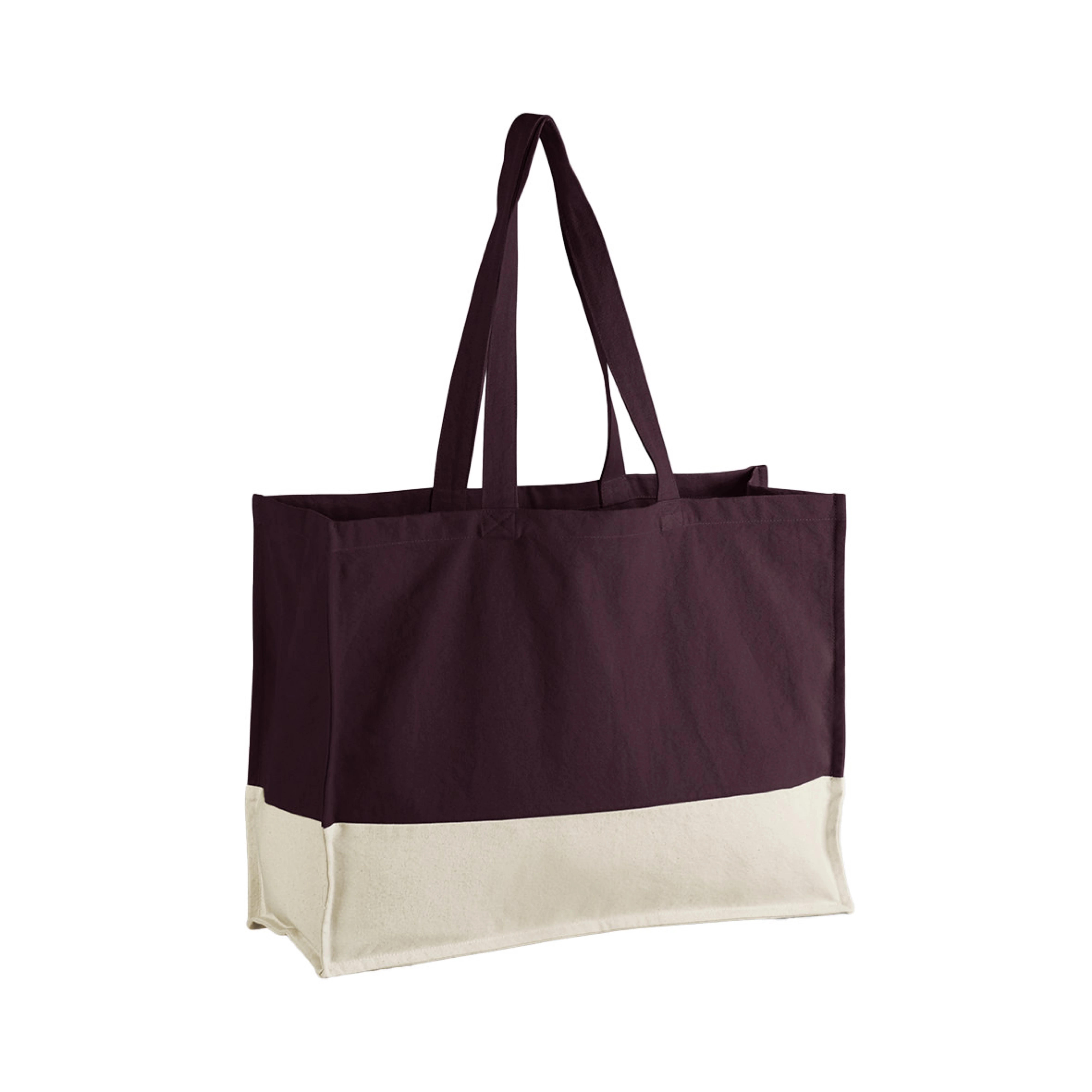 WM858_Oxblood_Natural_FT
