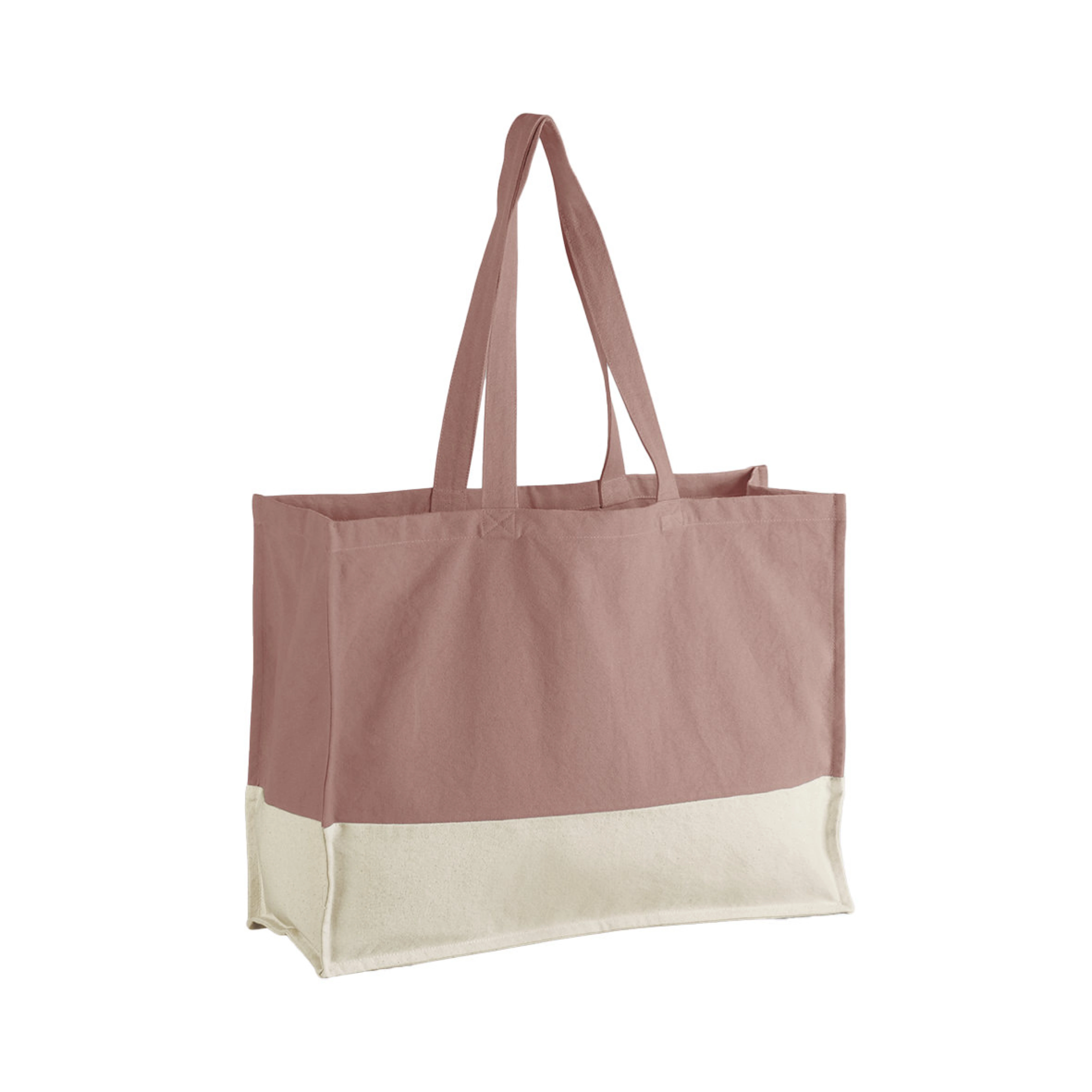 WM858_Rose_Natural_FT