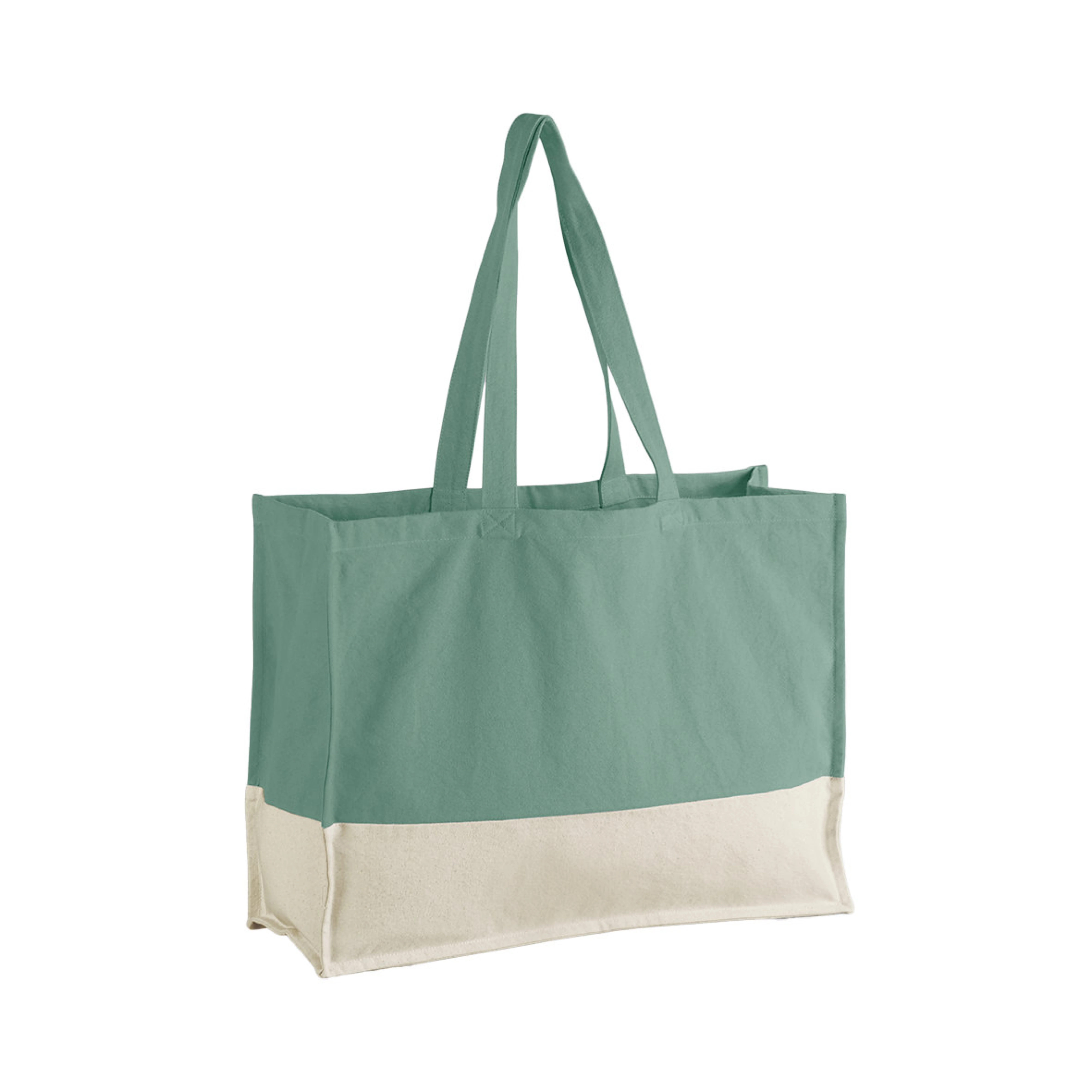 WM858_SageGreen_Natural_FT