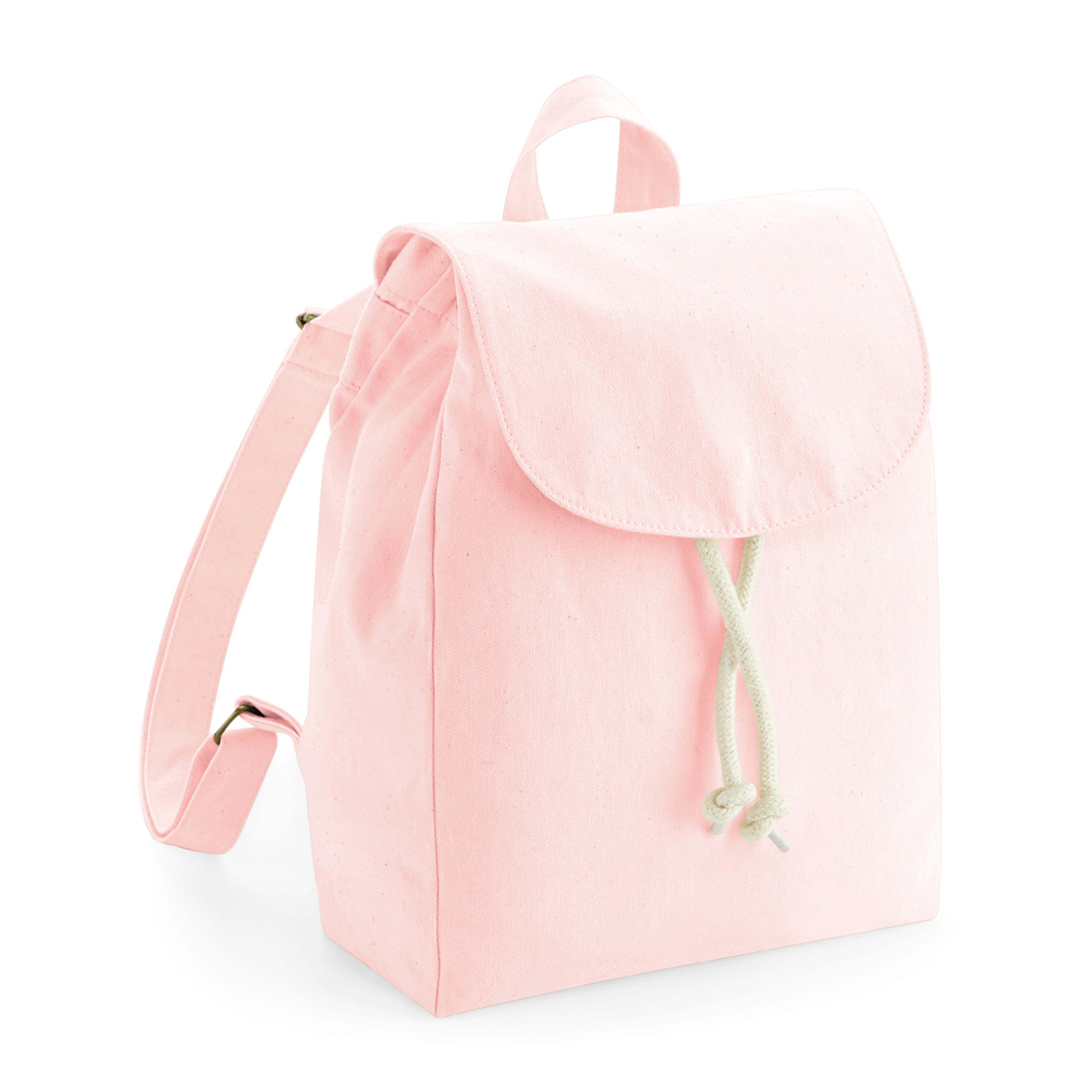 WM881_PastelPink_FT