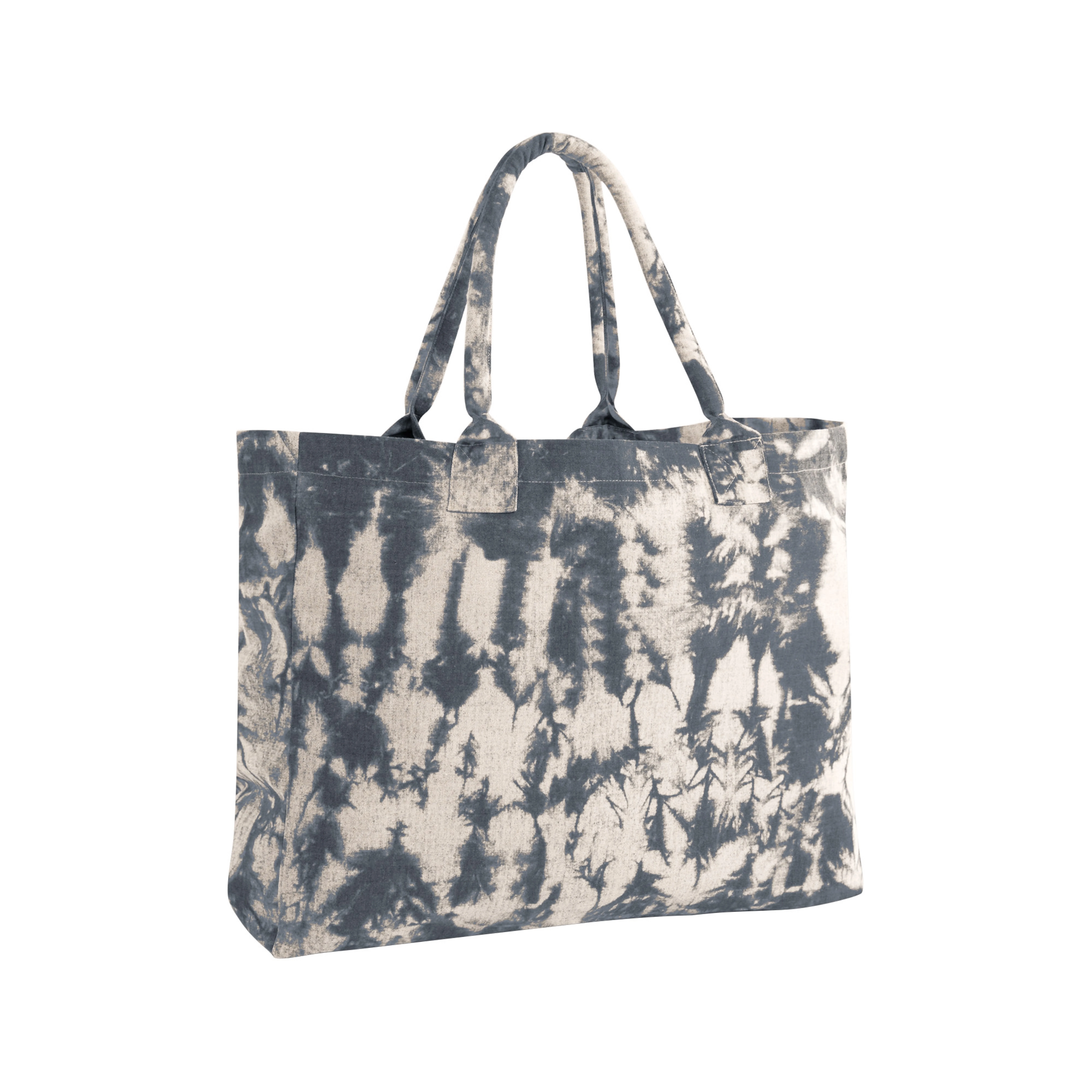 WM930_NaturalBlackTie-Dye_FT