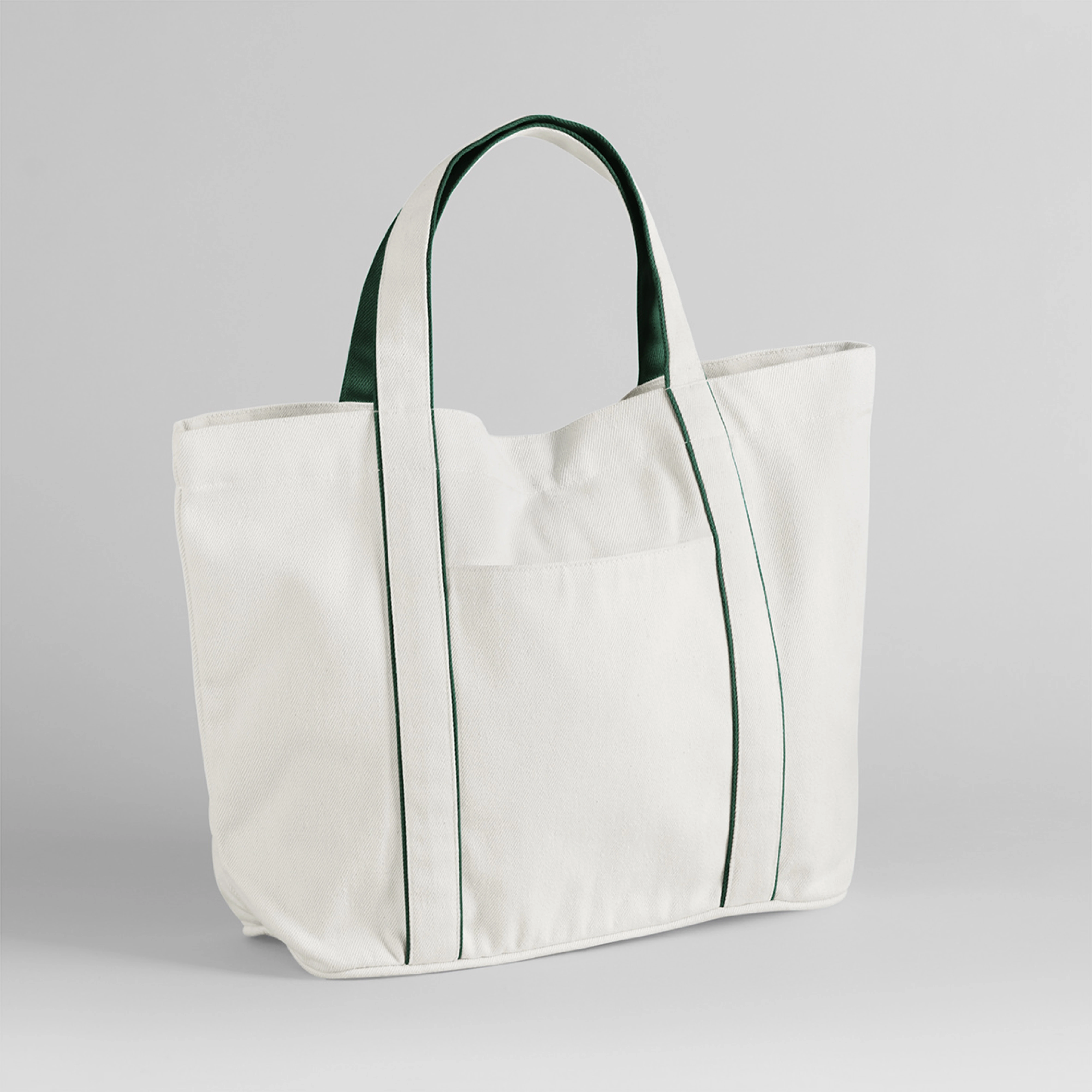 WM950_SoftWhite_BottleGreen_FT