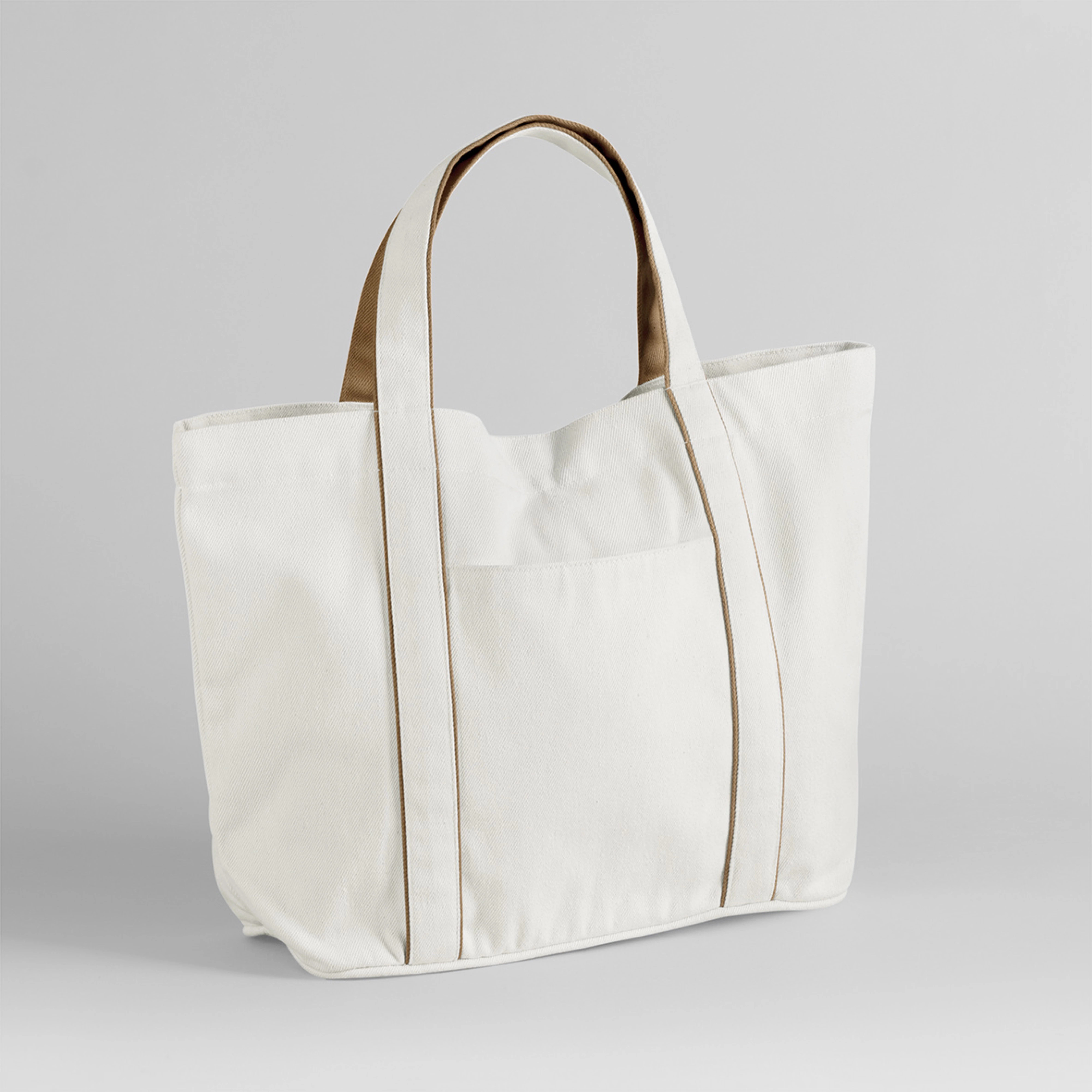 WM950_SoftWhite_Caramel_FT
