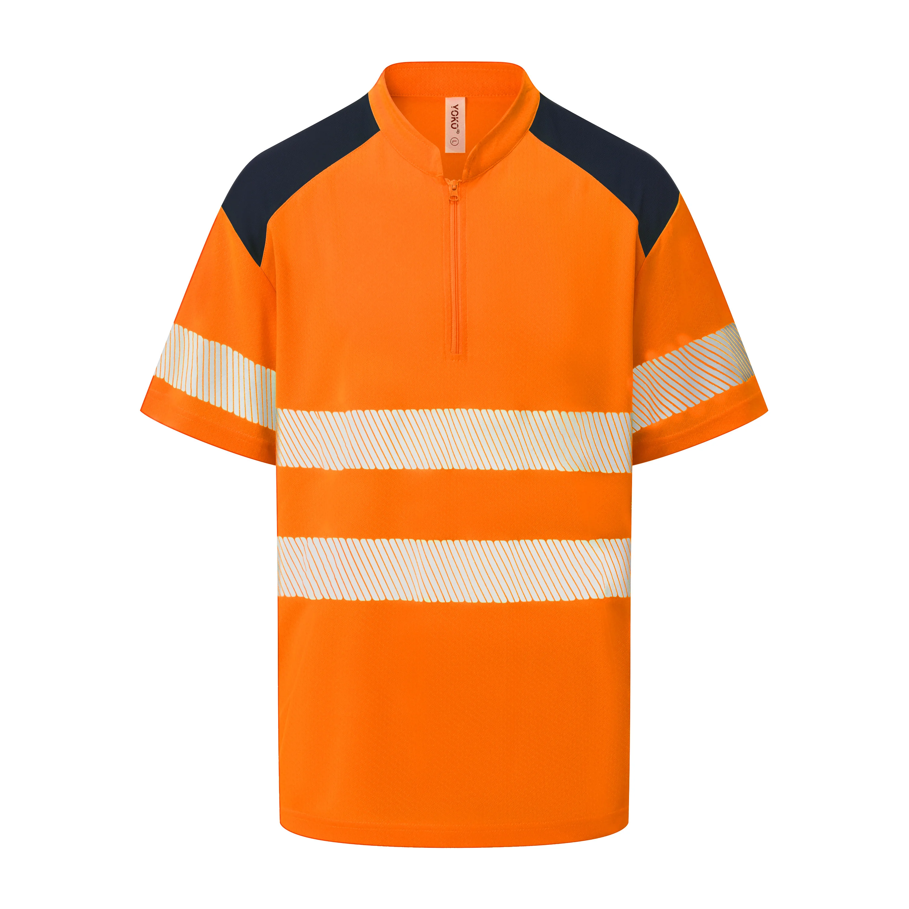 YK053_HivisOrange_FT