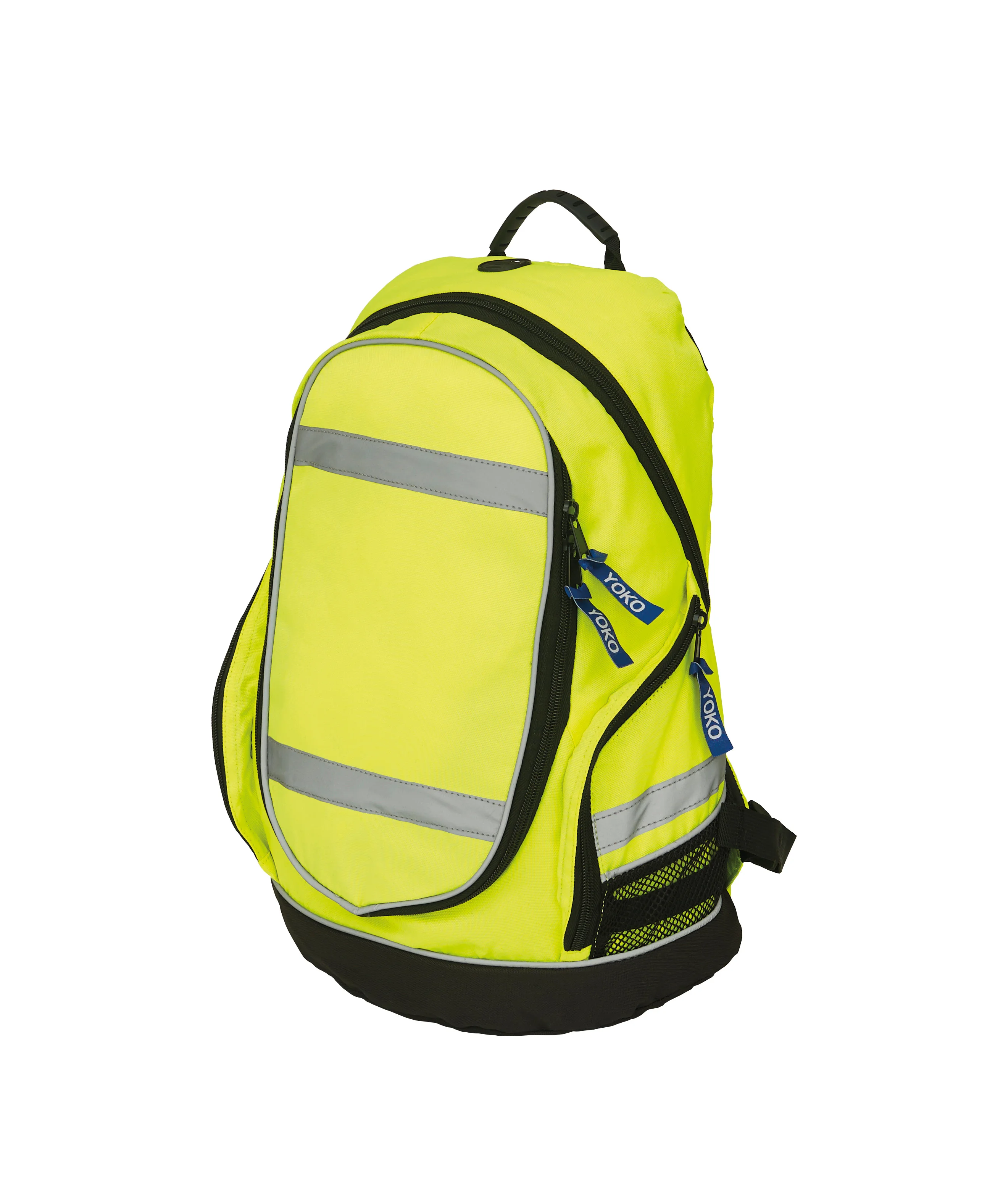 YK150_LS20_2026