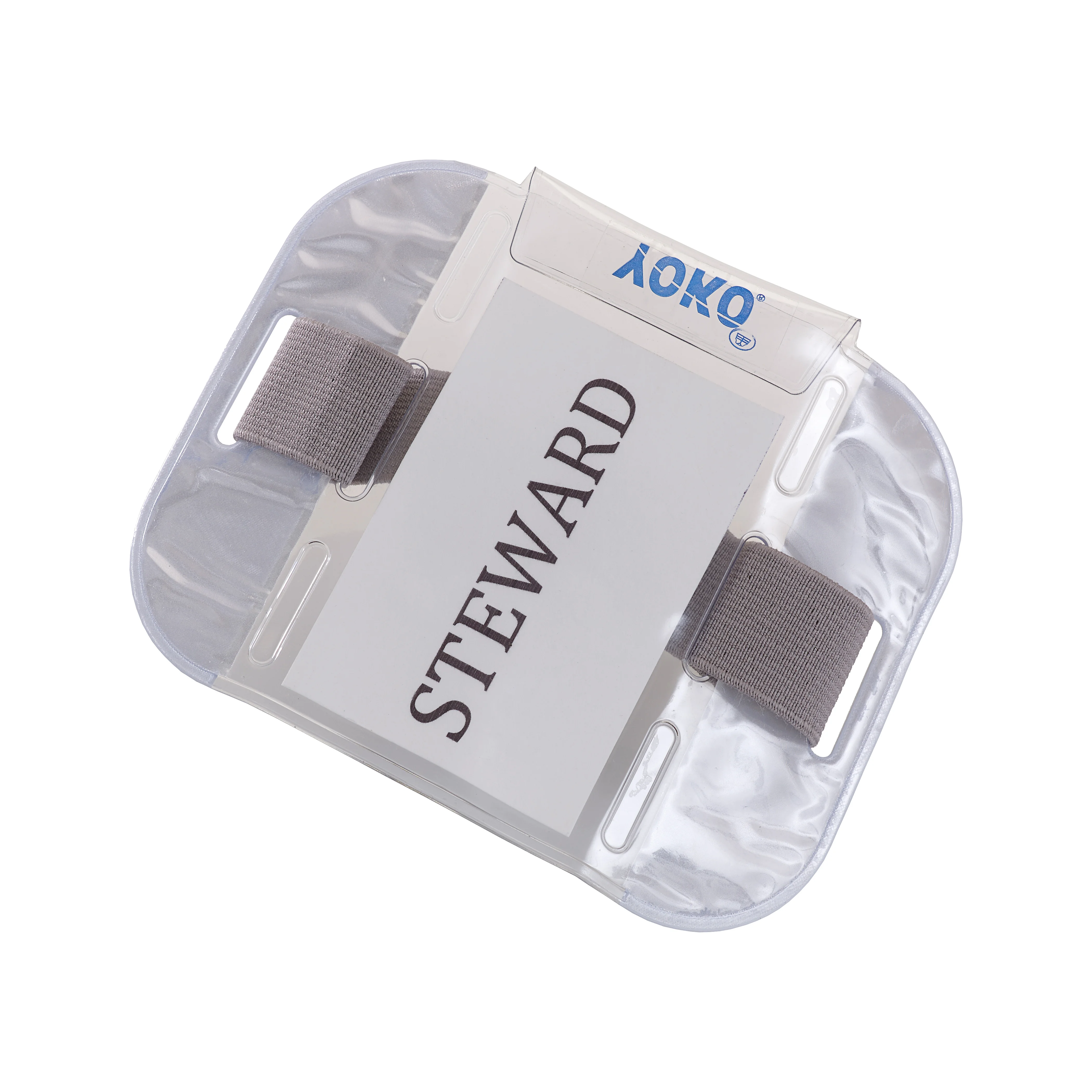 YK202_LS20_2026