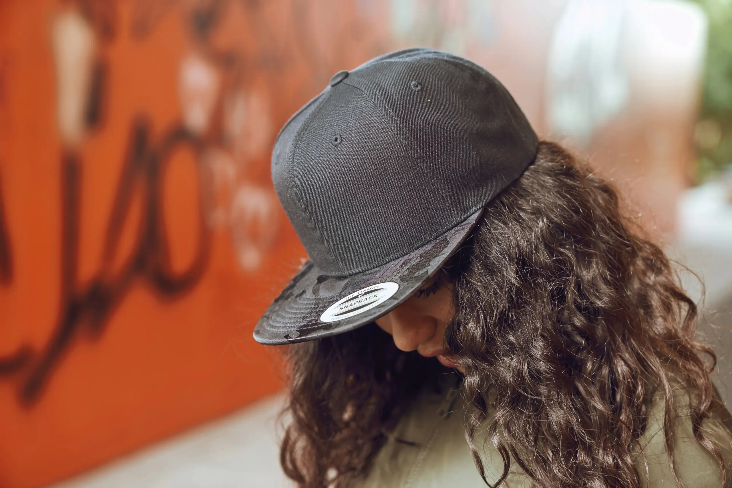 YP025_LS00_2026
