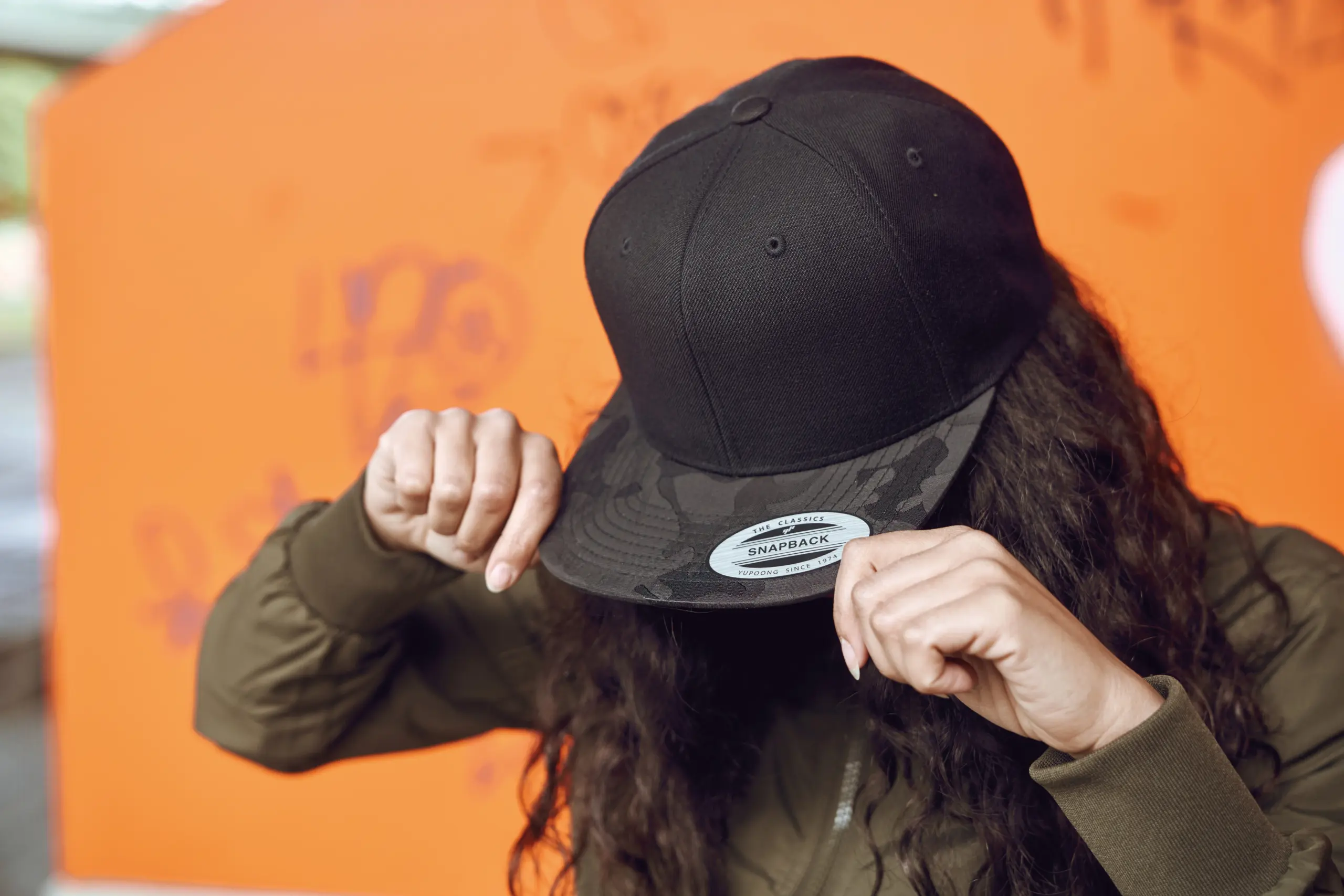 YP025_LS01_2026