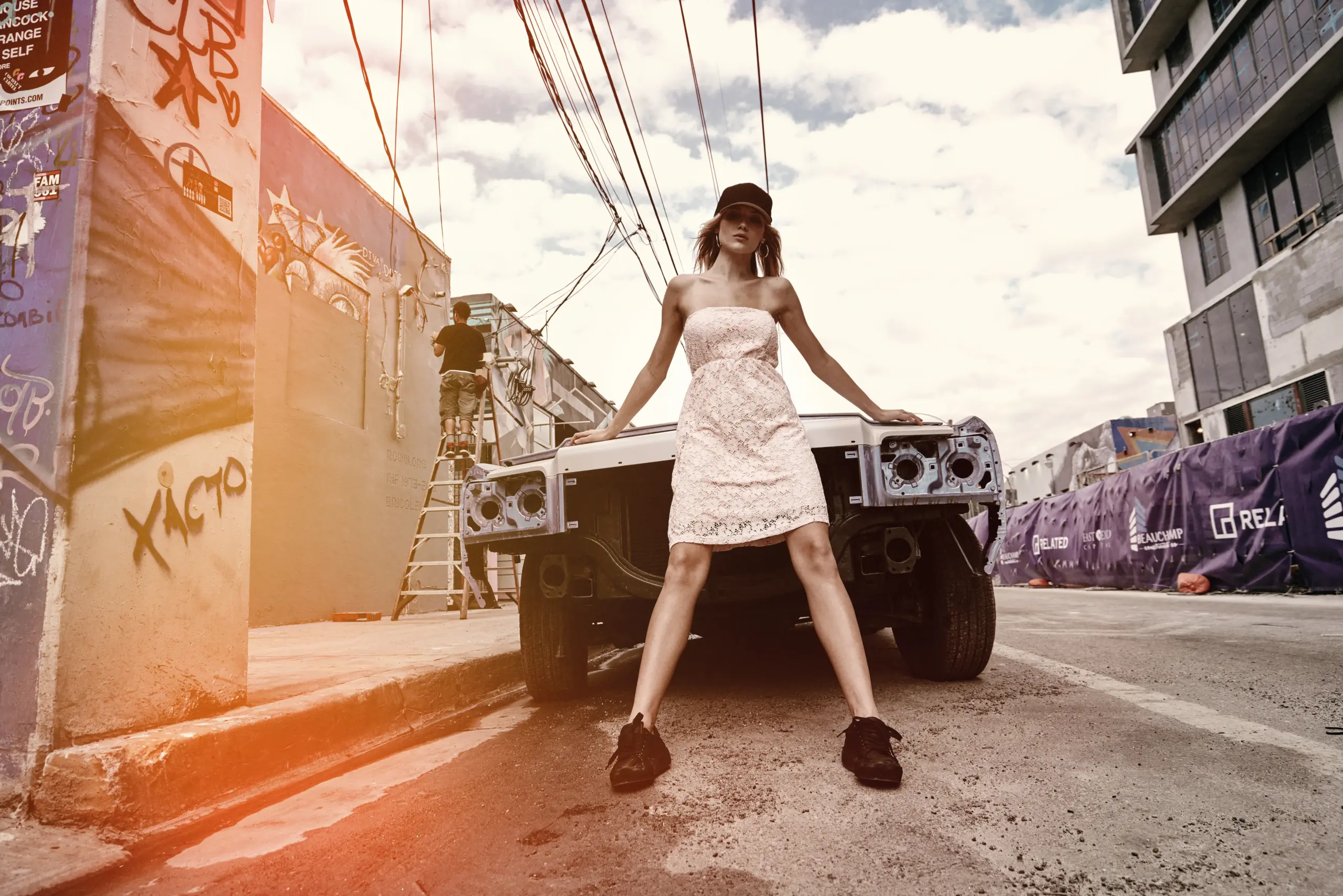 YP058_LS00_2026