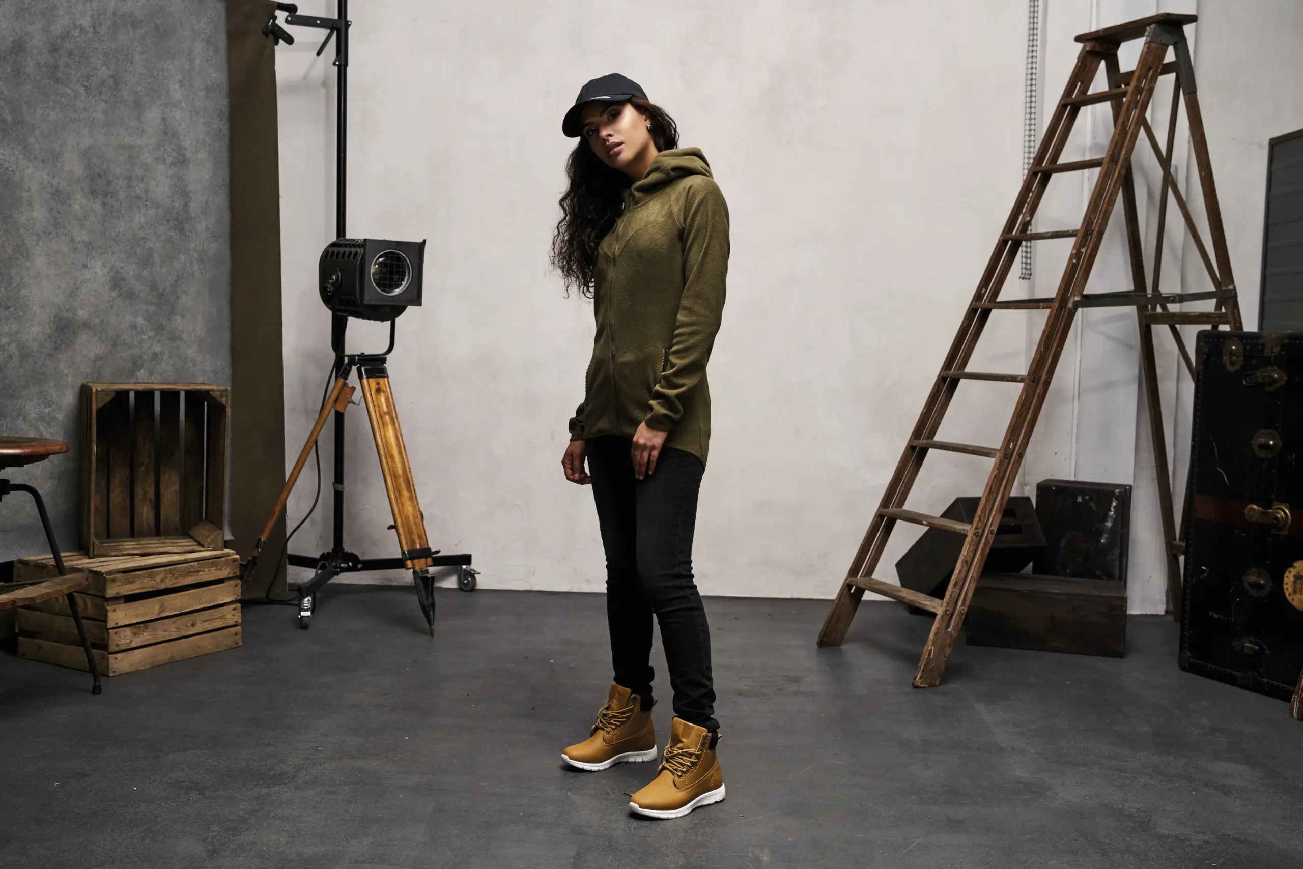 YP098_LS00_2026