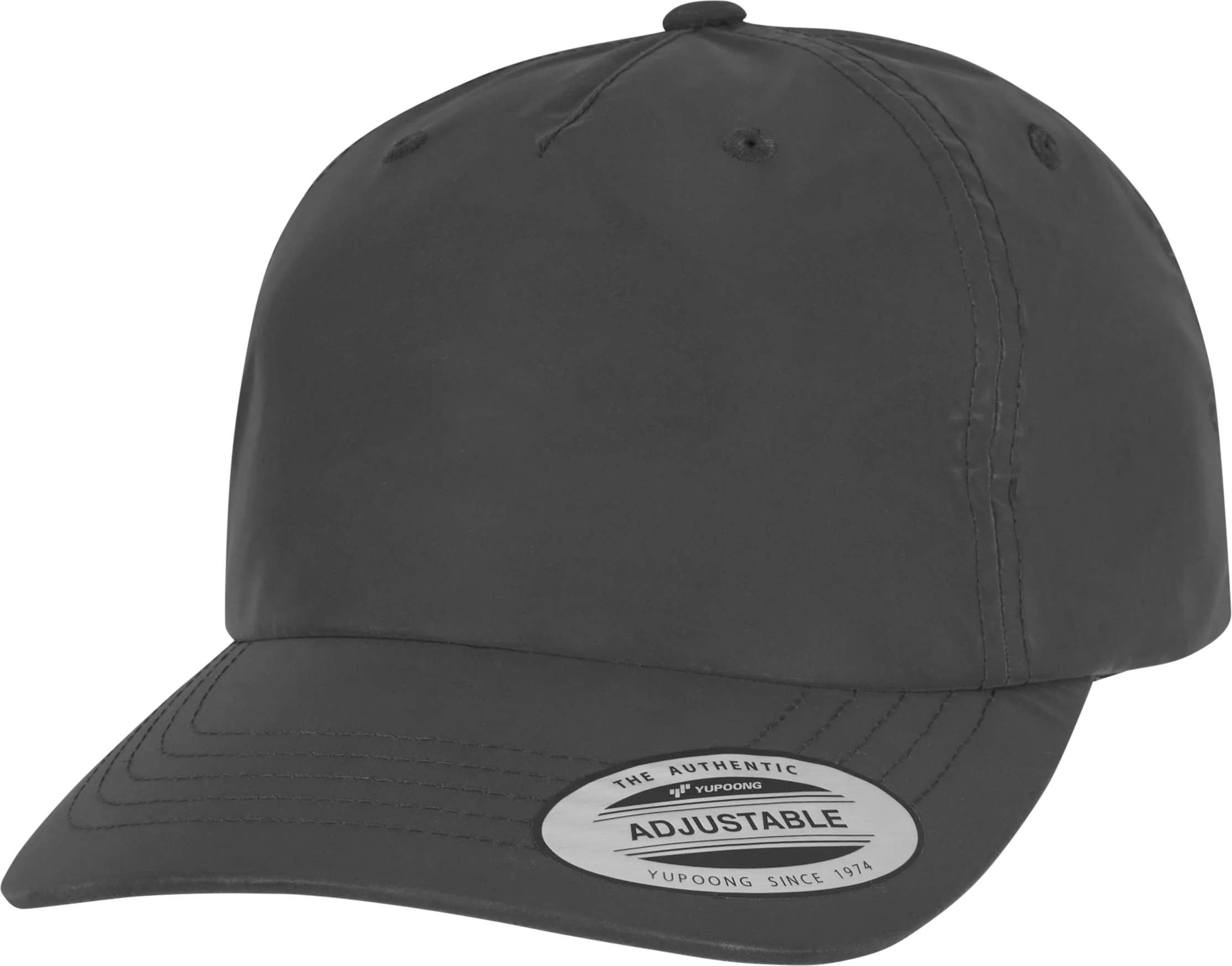 Flexfit retro reflective cap (9310)