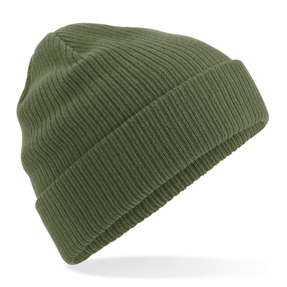 B050 Olive Green
