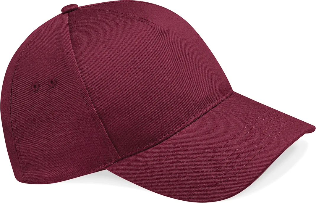 B15 BURGUNDY