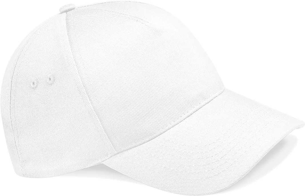 B15 WHITE