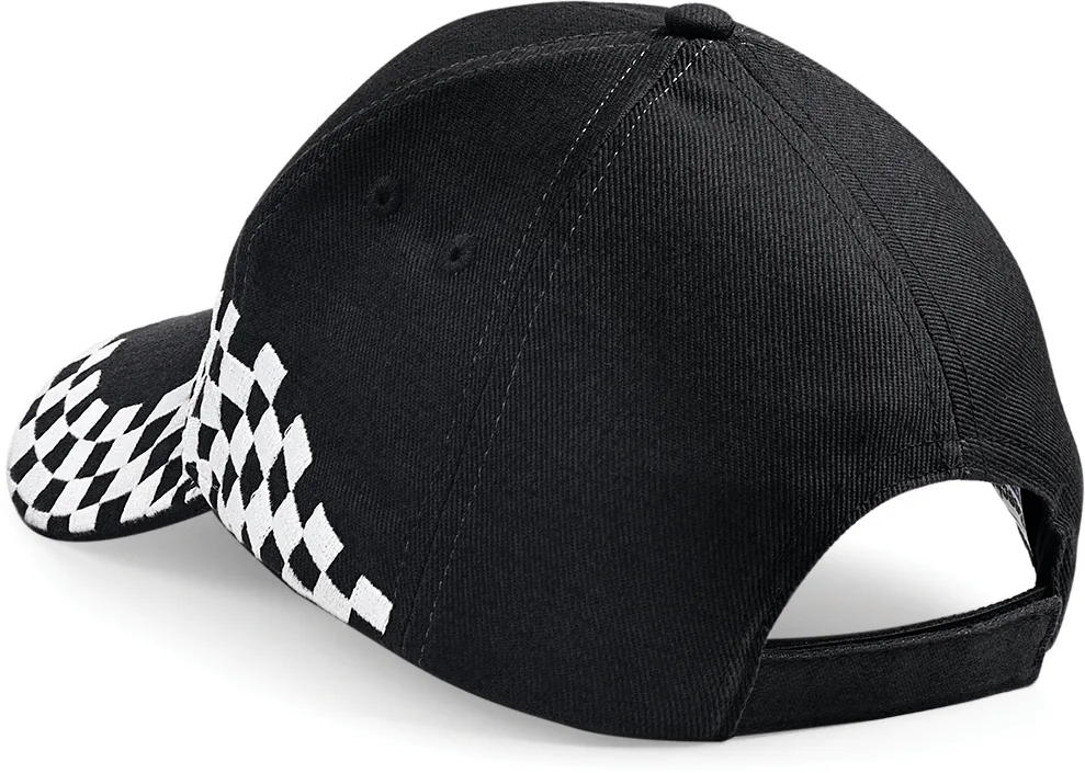 B159 BLACK-WHITE