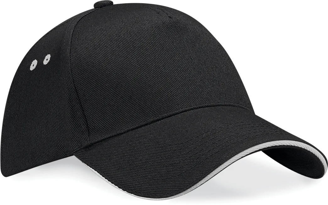 B15C BLACK-LIGHTGREY