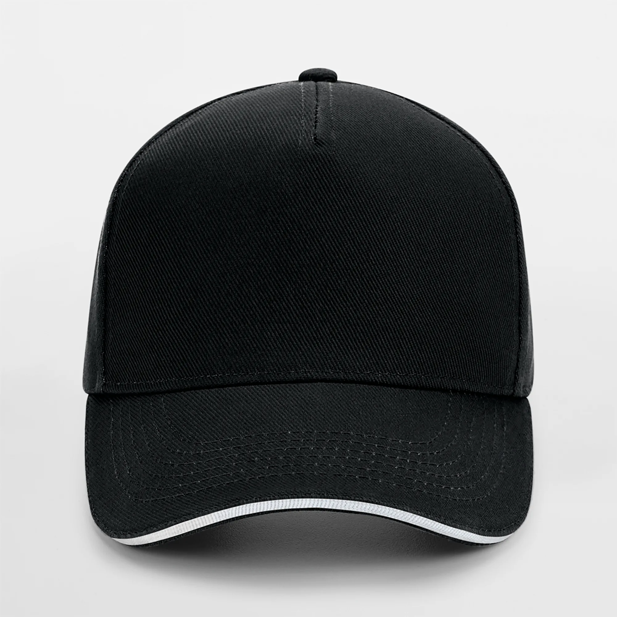 B15C BLACK-WHITE