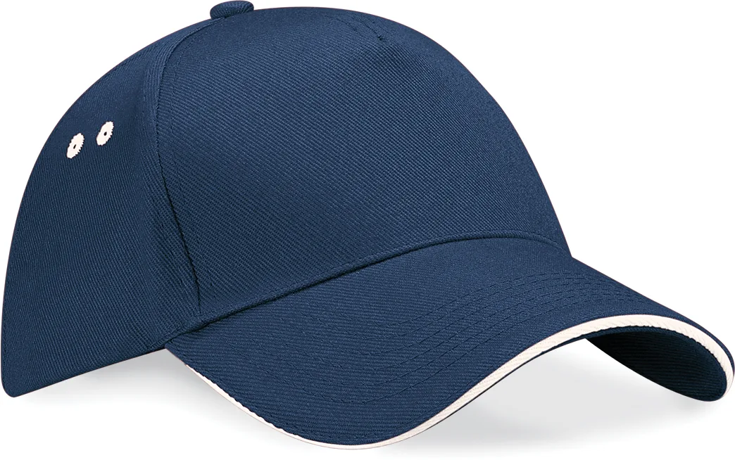 B15C FRENCHNAVY-PUTTY