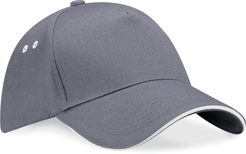 B15C GRAPHITEGREY-OYSTERGREY