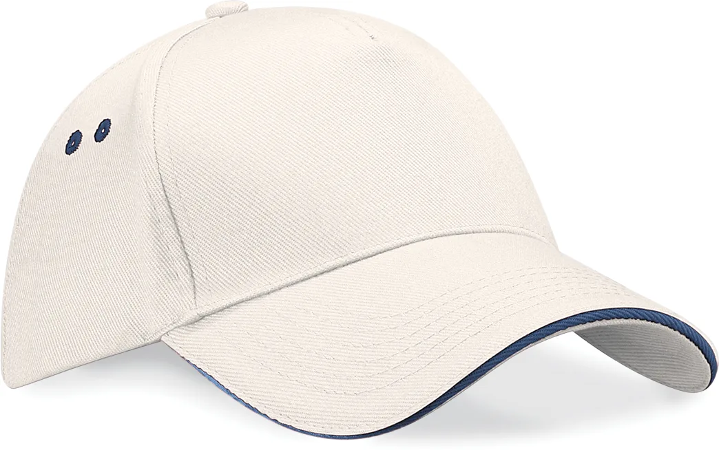 B15C PUTTY-FRENCHNAVY
