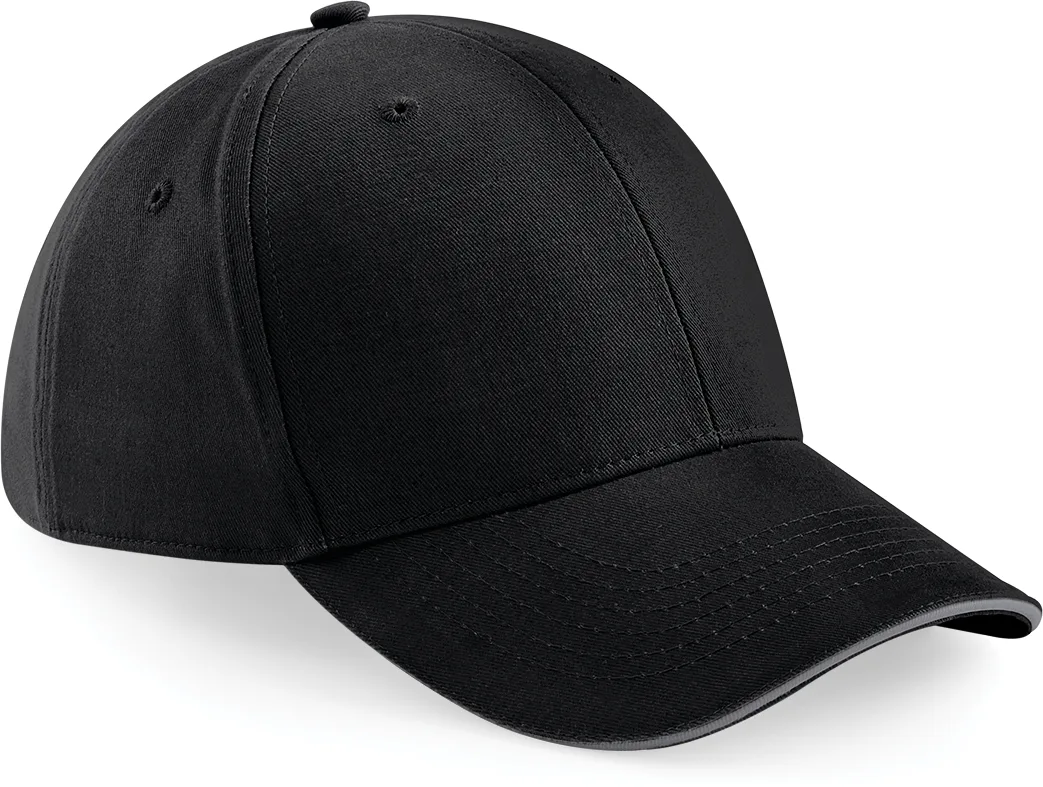 B20 BLACK-GRAPHITEGREY