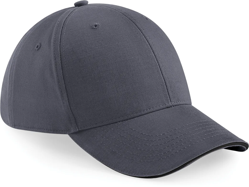 B20 GRAPHITEGREY-BLACK