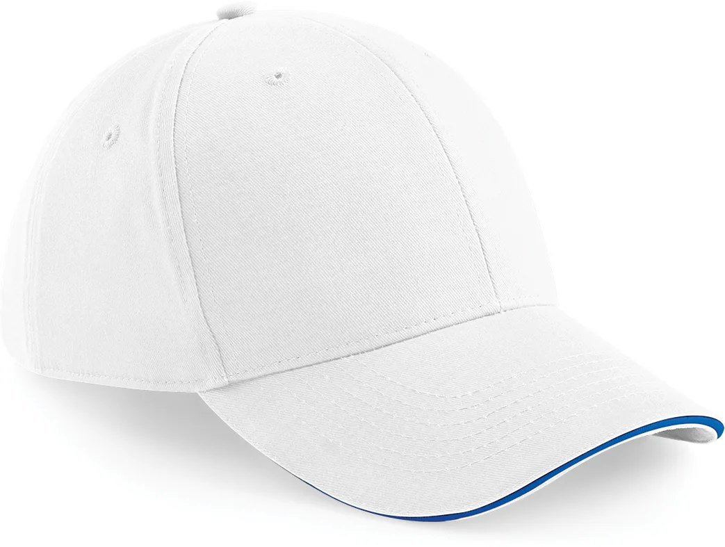 B20 WHITE-BRIGHTROYAL