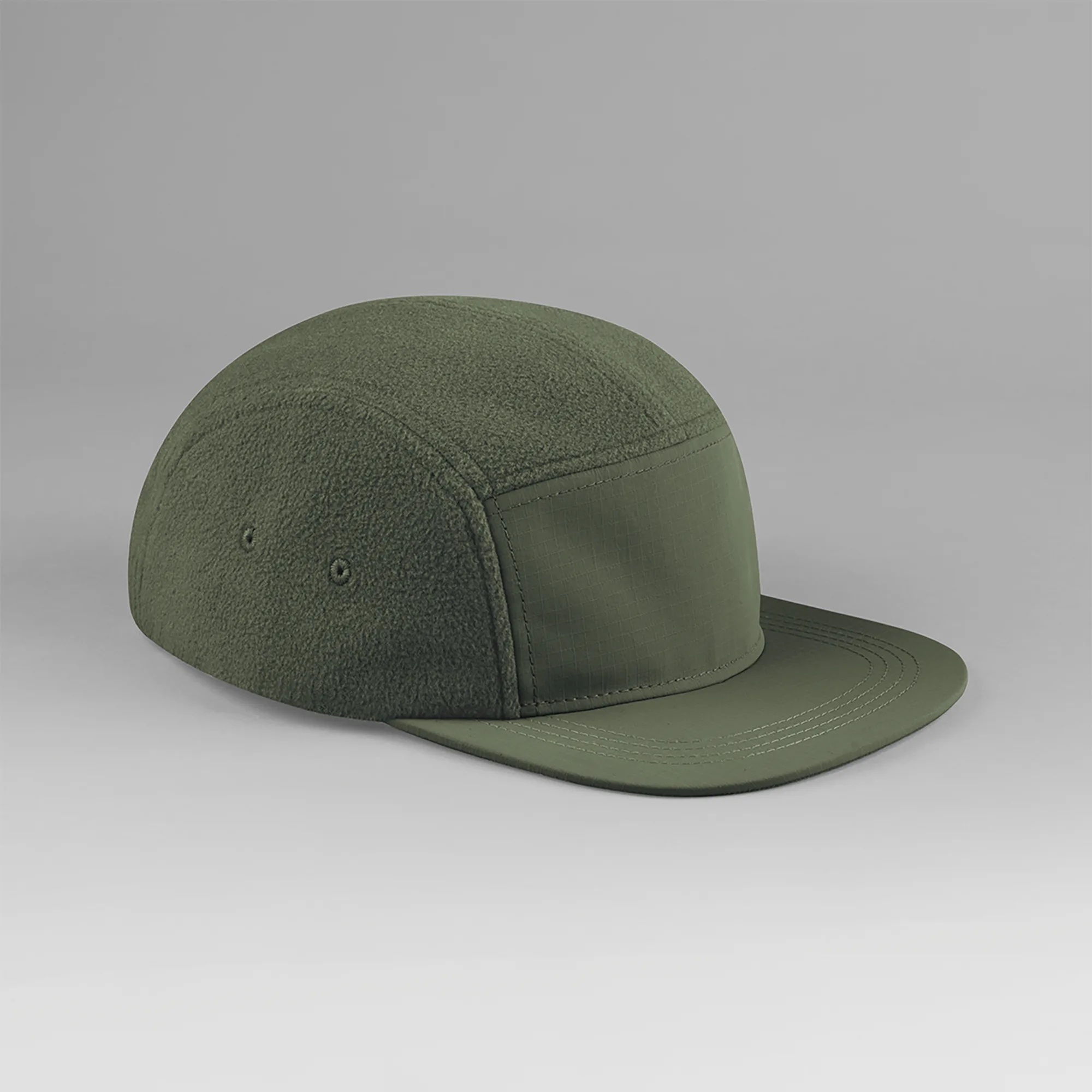 B220R Olive Green